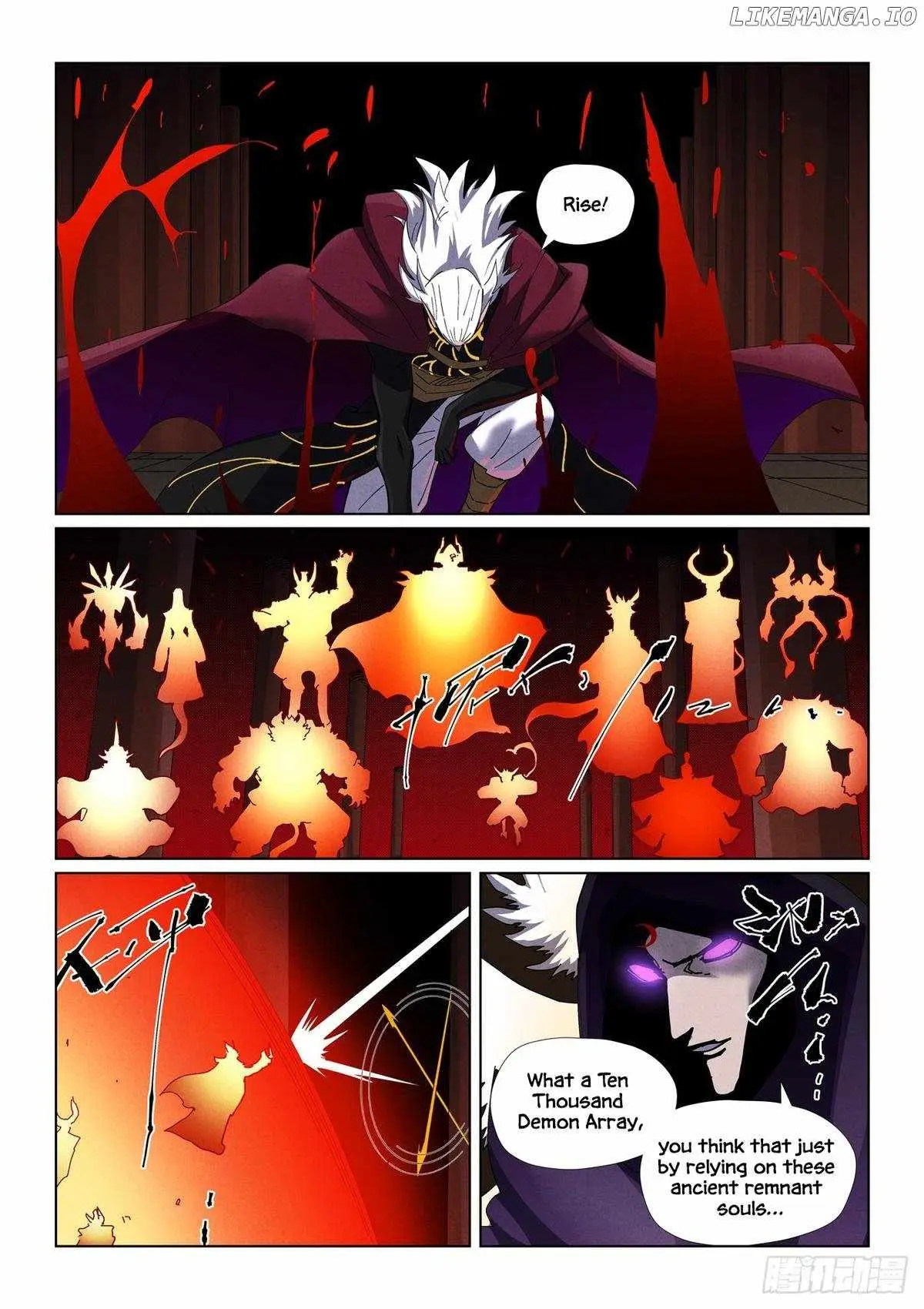 Image page 3