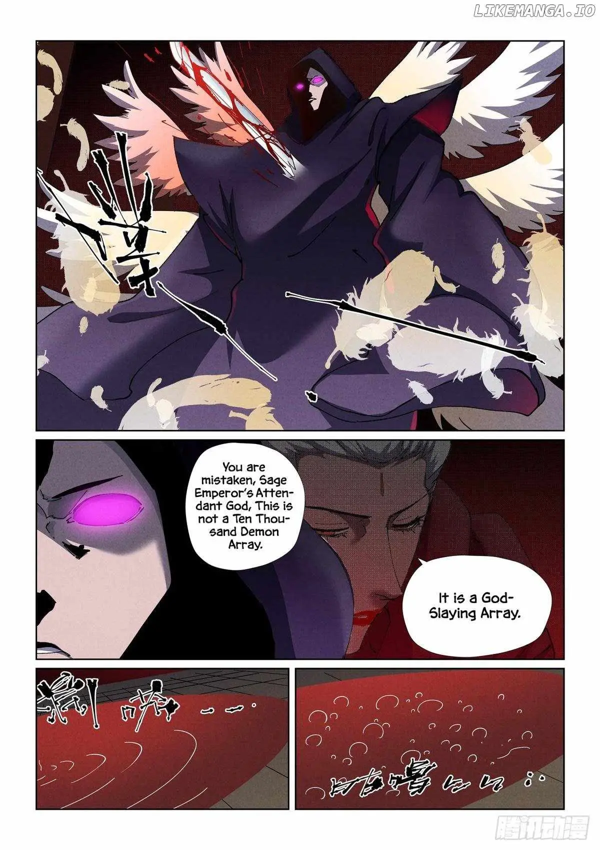 Image page 4