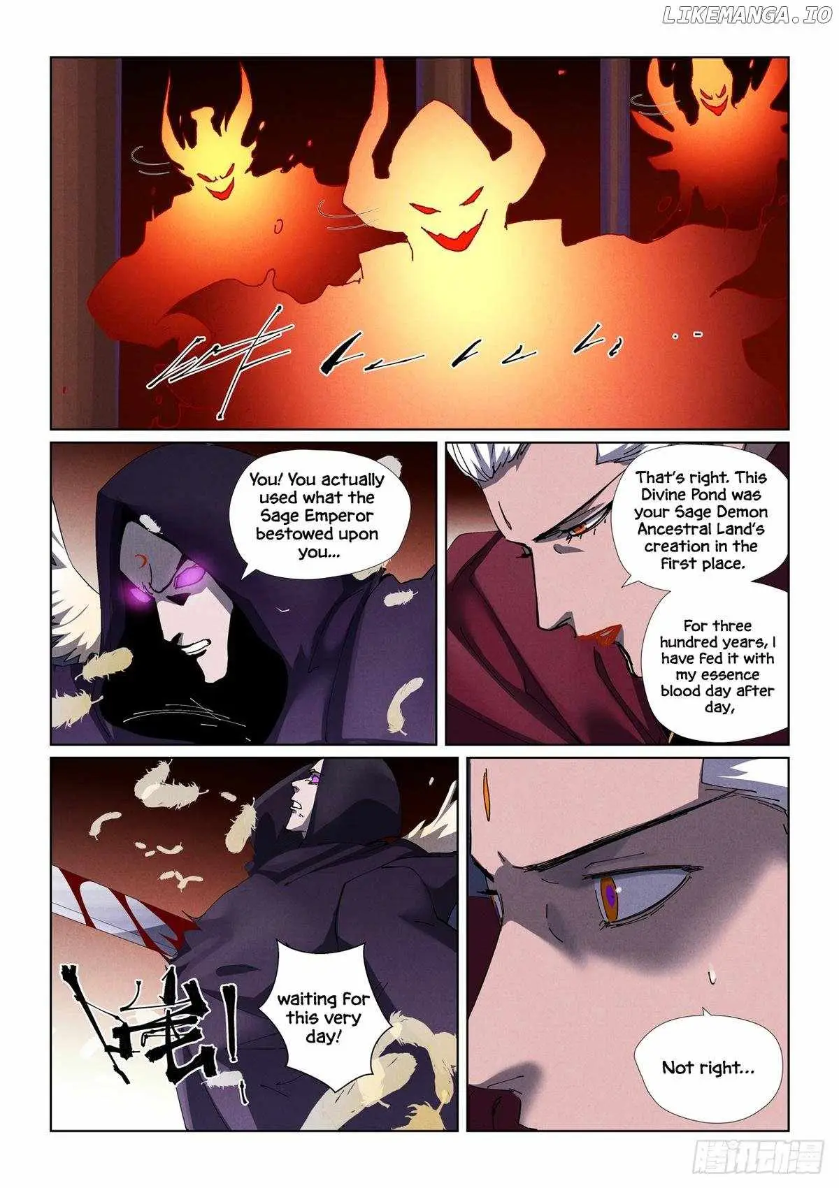 Image page 5