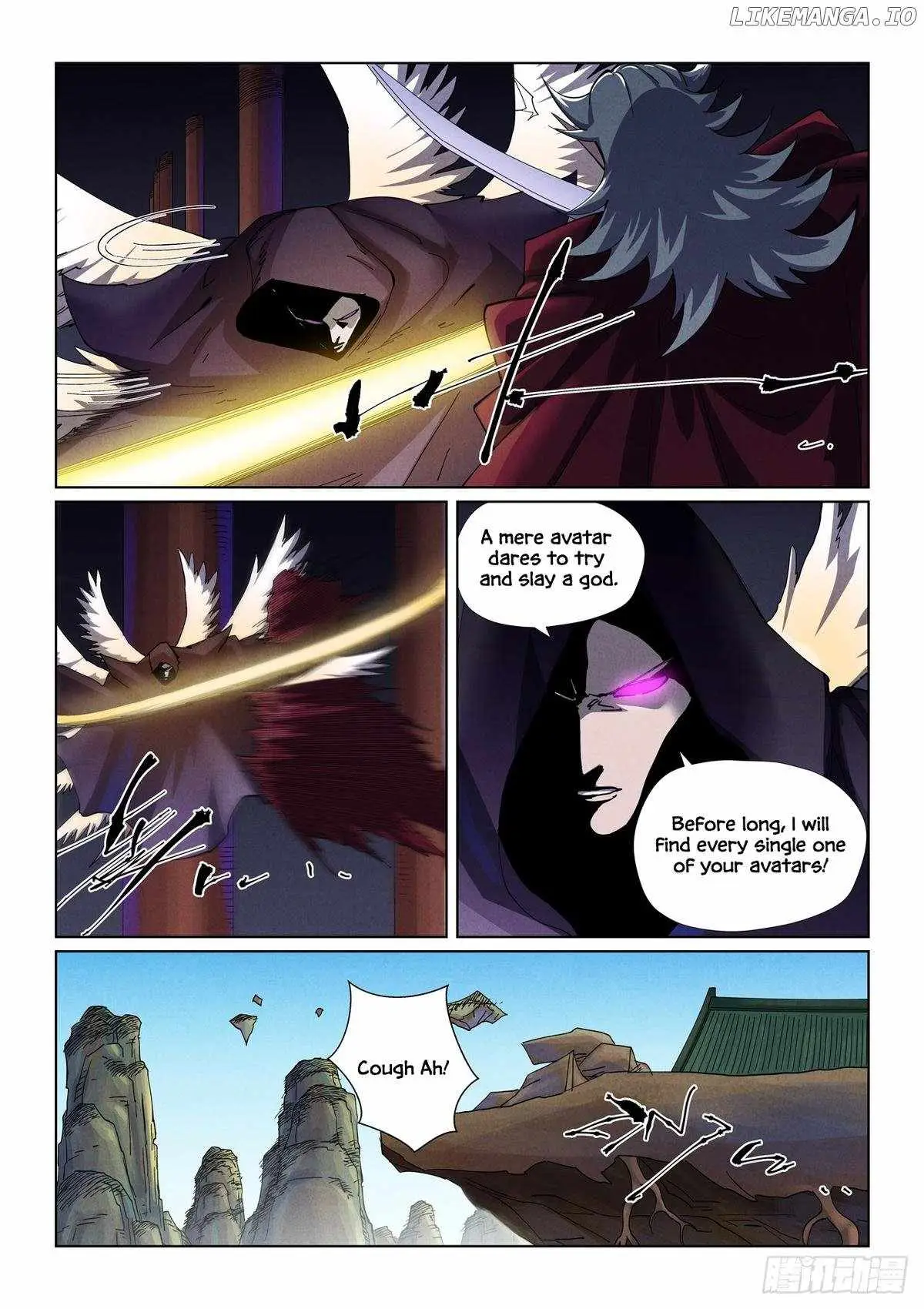 Image page 6