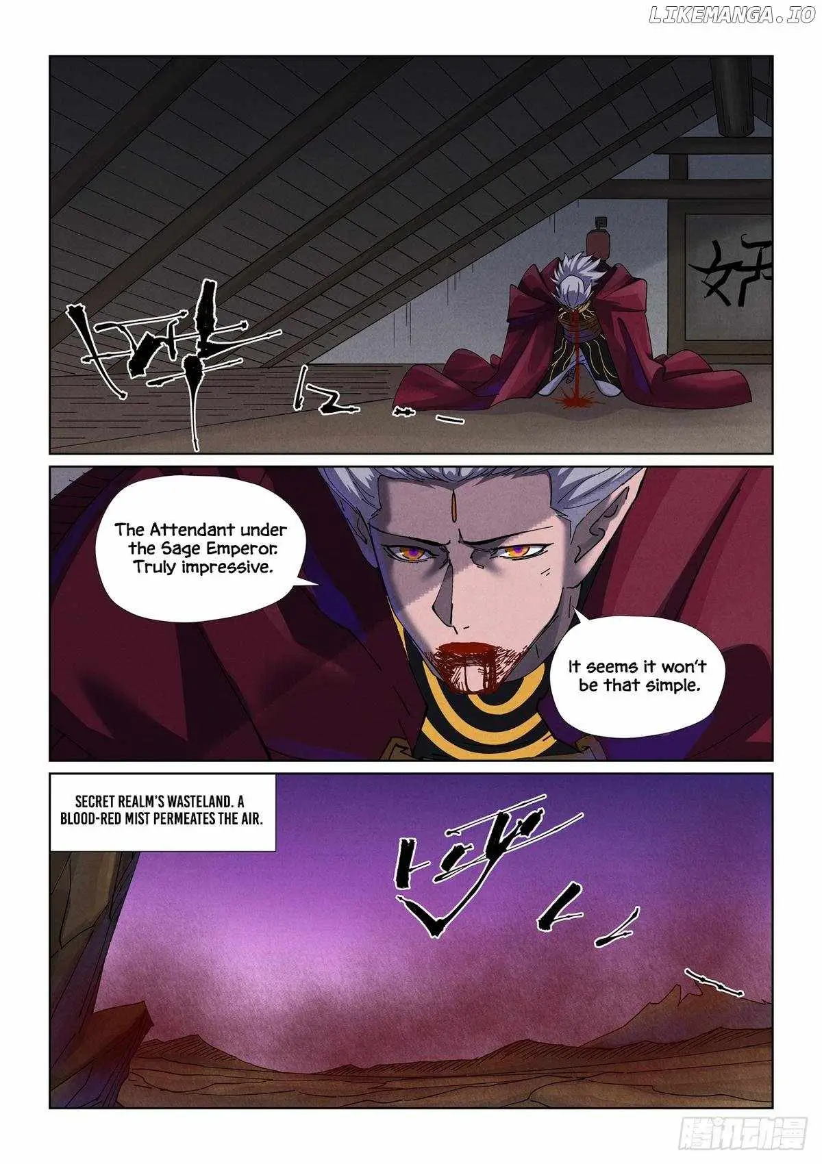 Image page 7