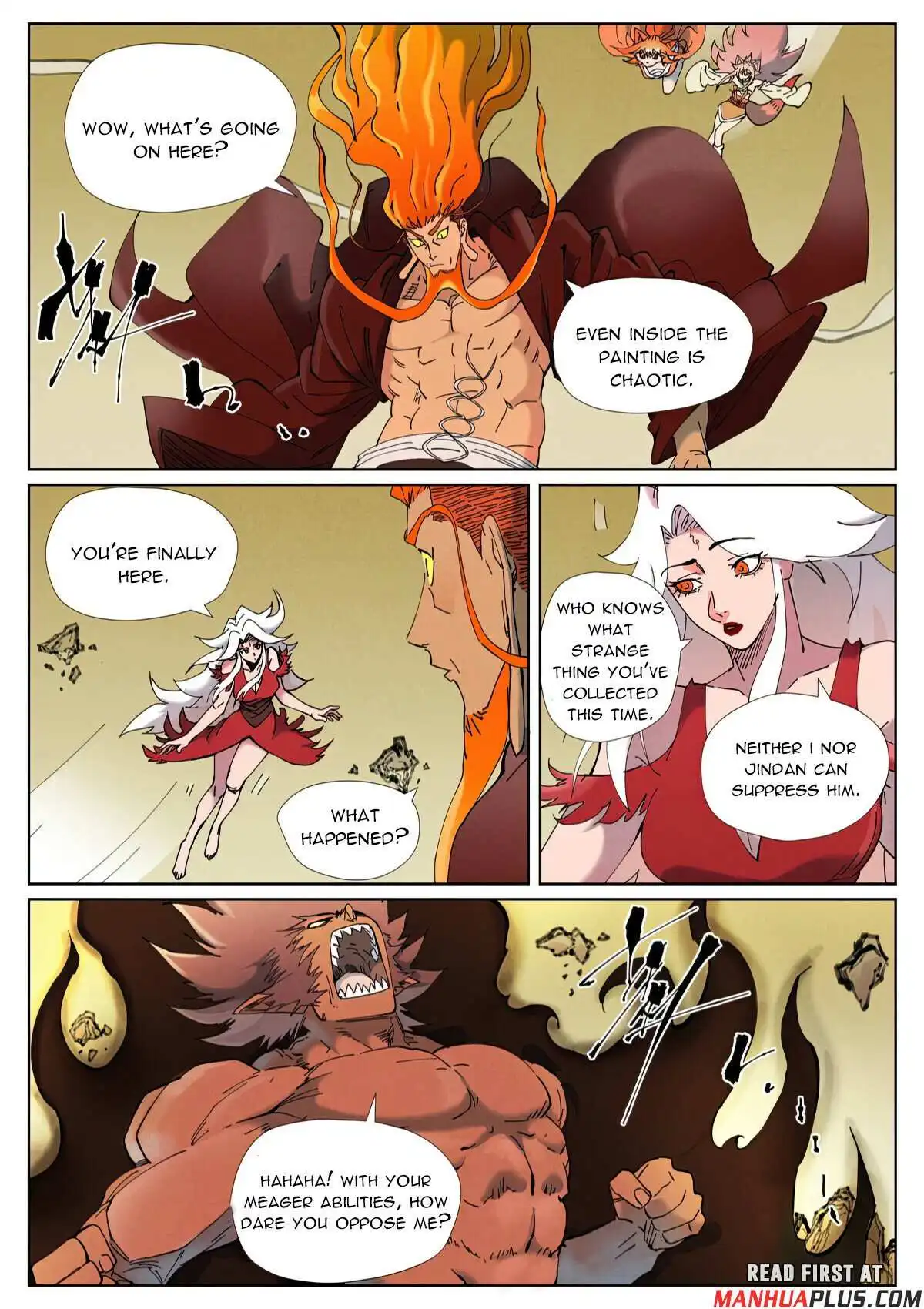 Image page 1