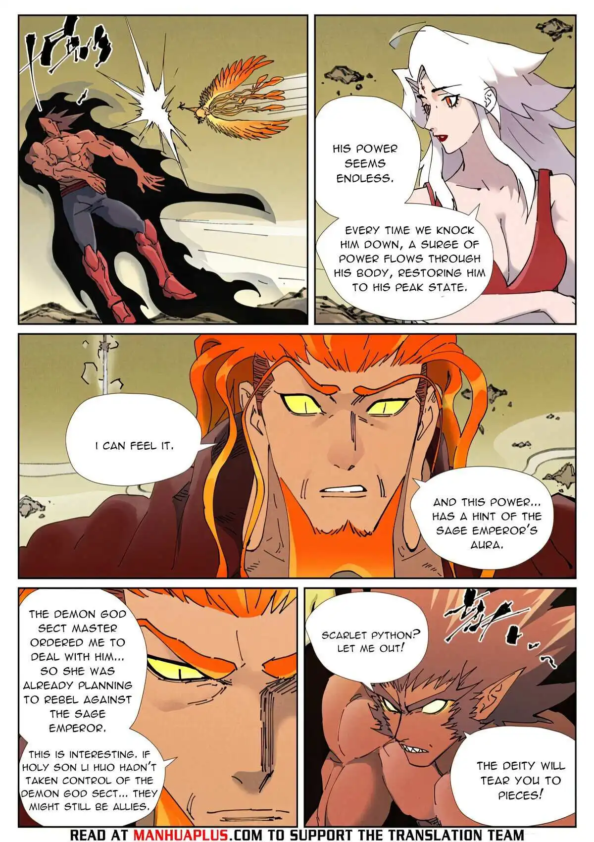 Image page 2