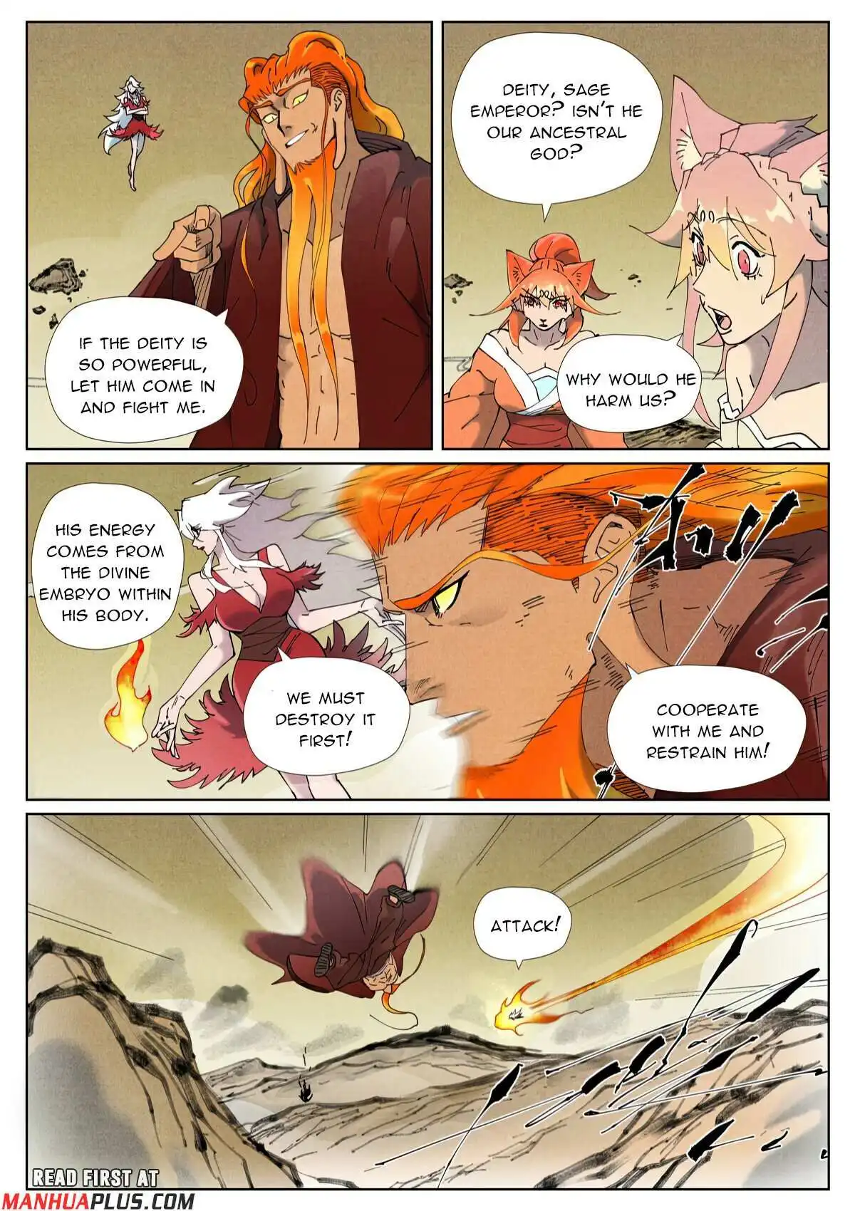 Image page 3