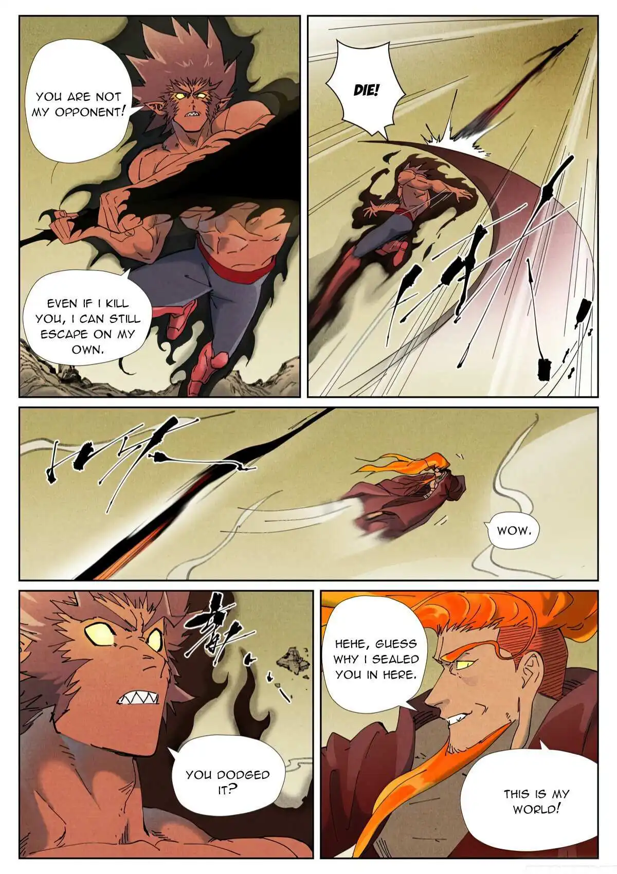 Image page 4