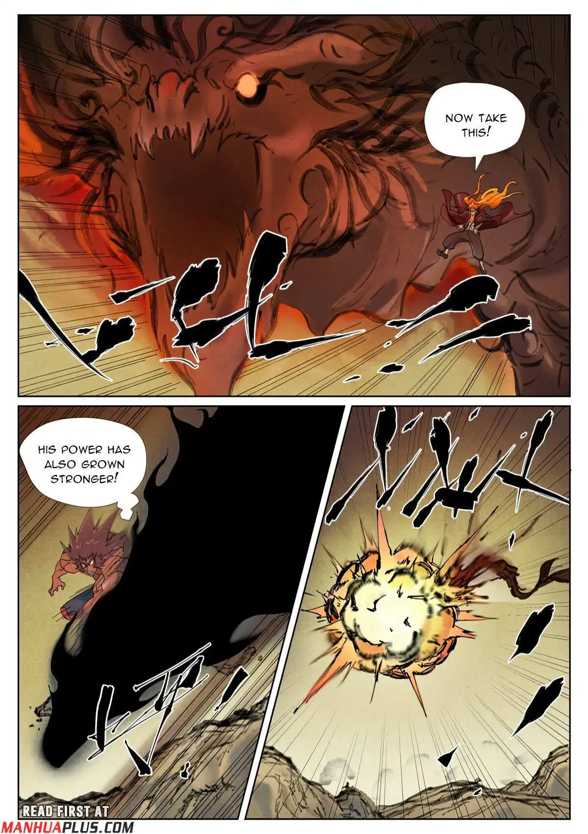 Image page 5