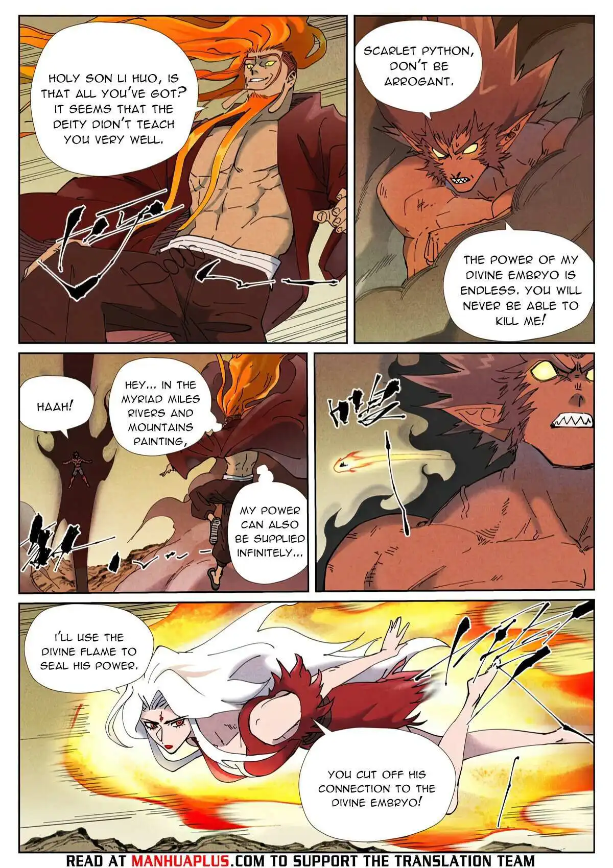 Image page 6