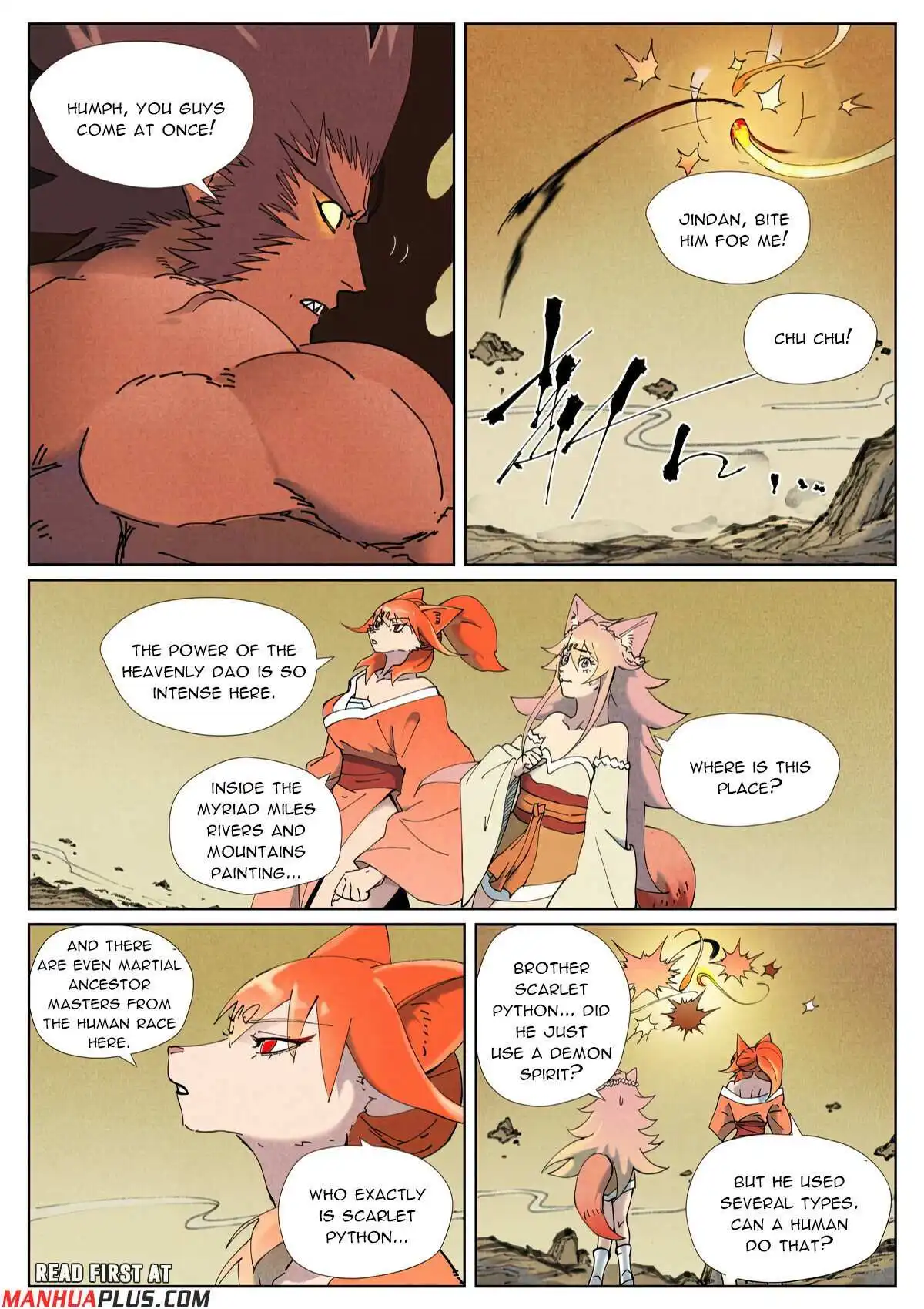 Image page 7