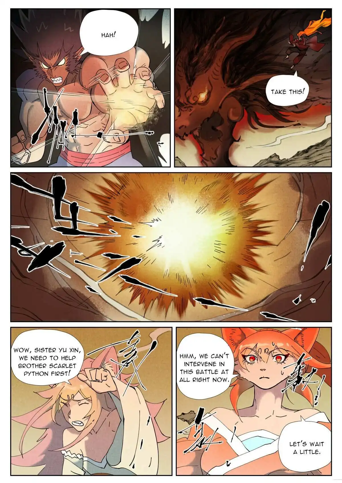 Image page 8