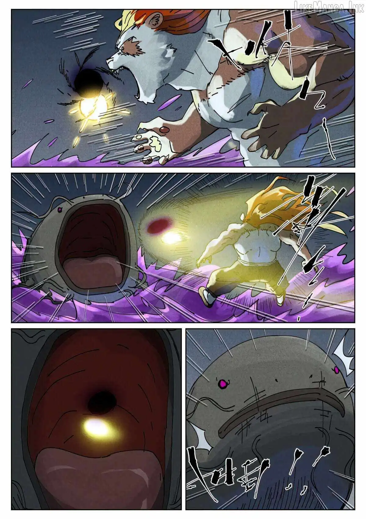 Load image...