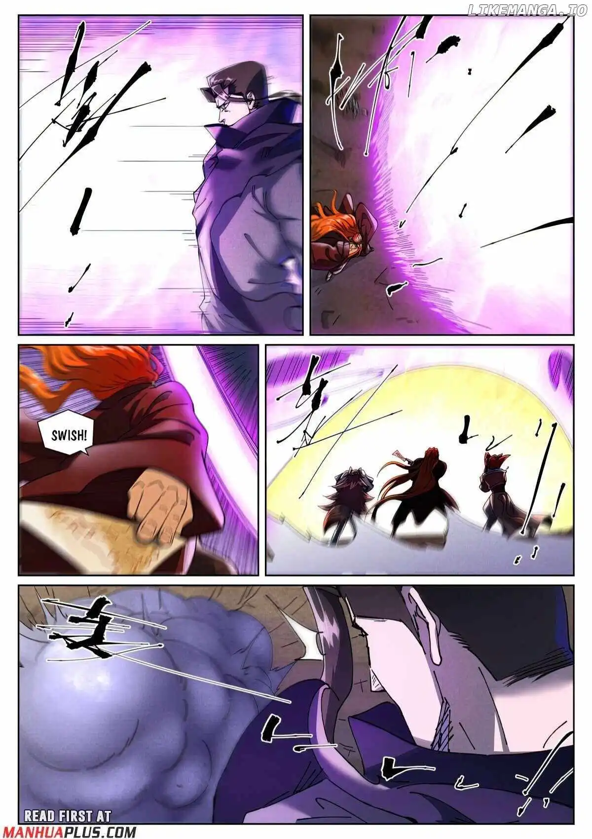 Image page 2