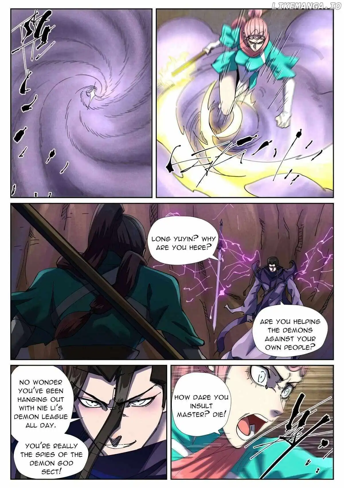 Image page 3