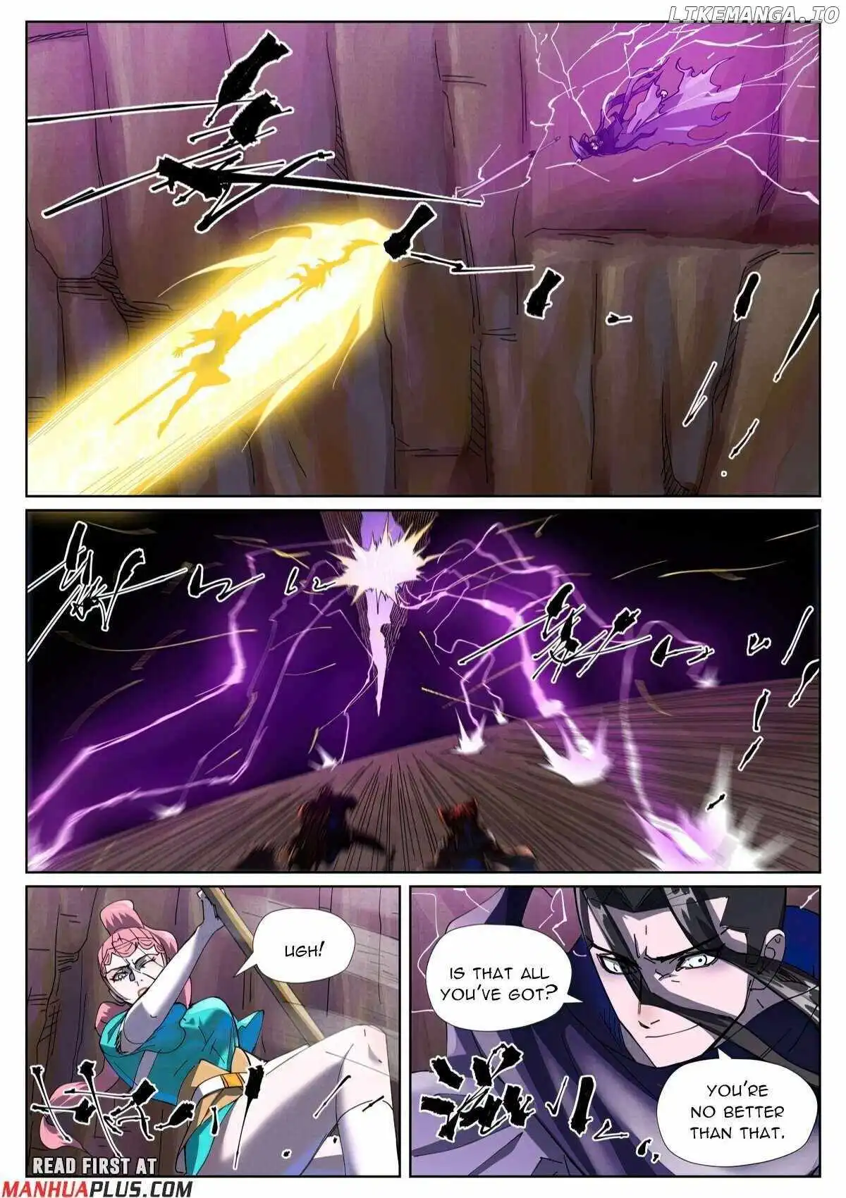 Image page 4