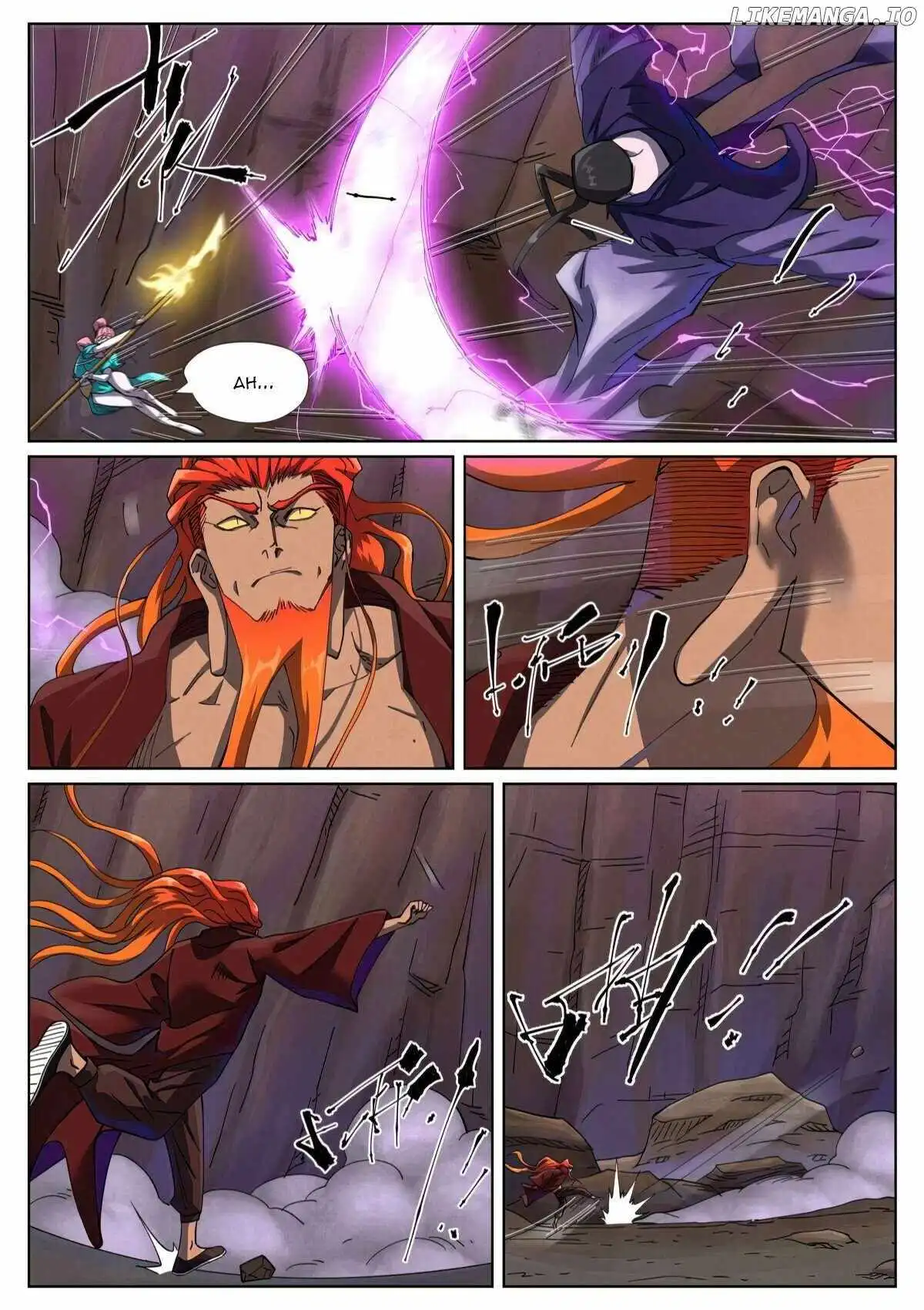 Image page 5