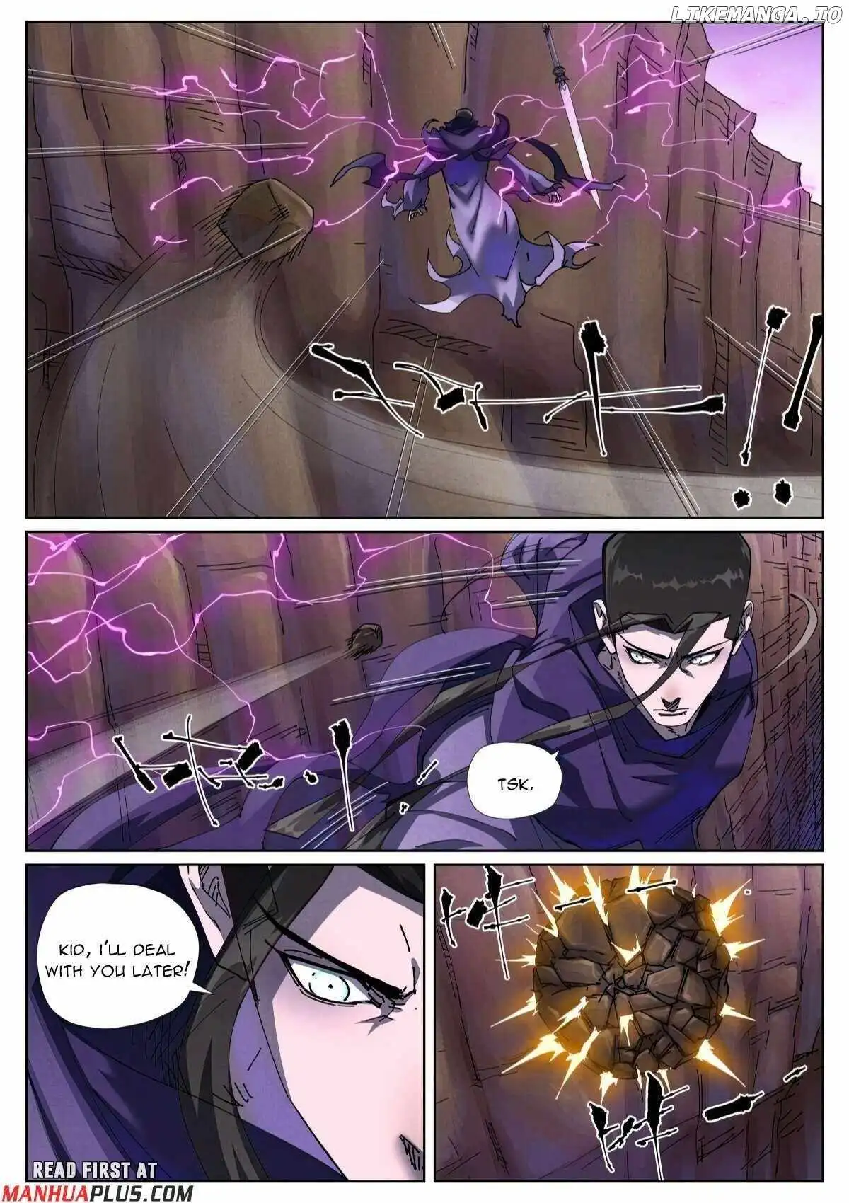 Image page 6