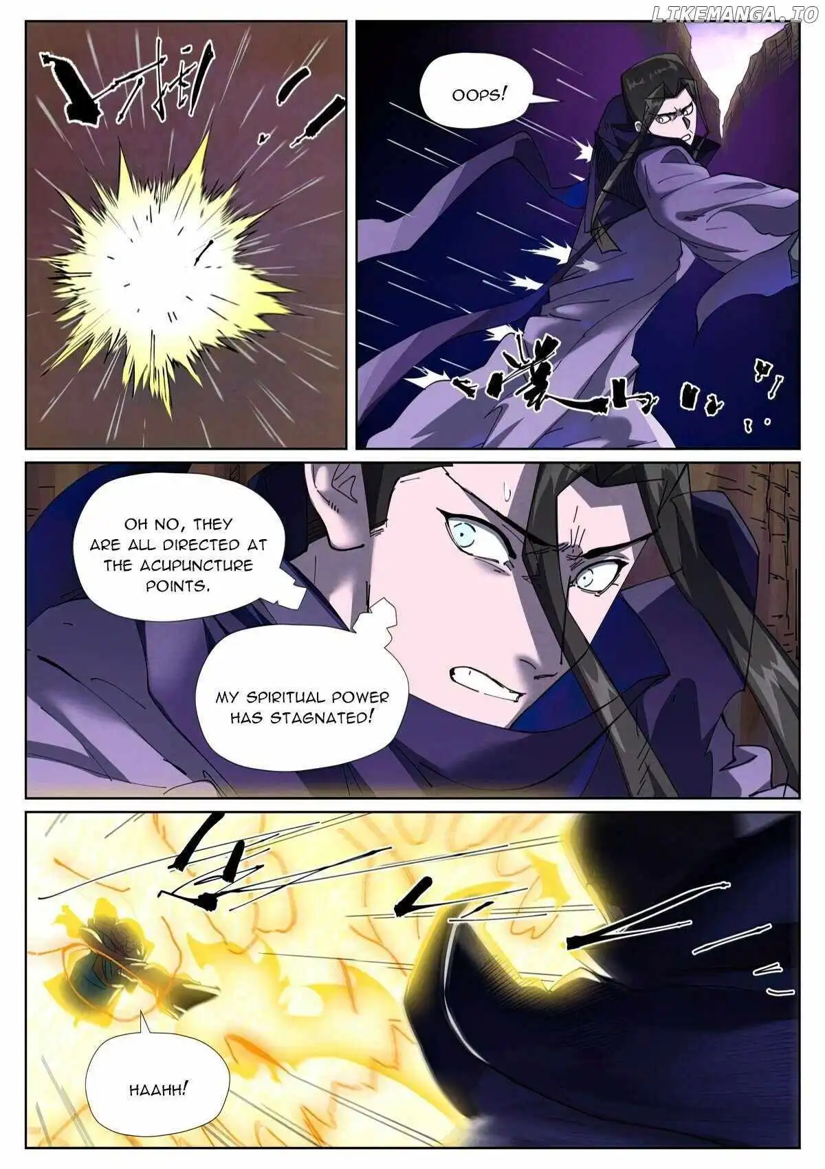 Image page 7