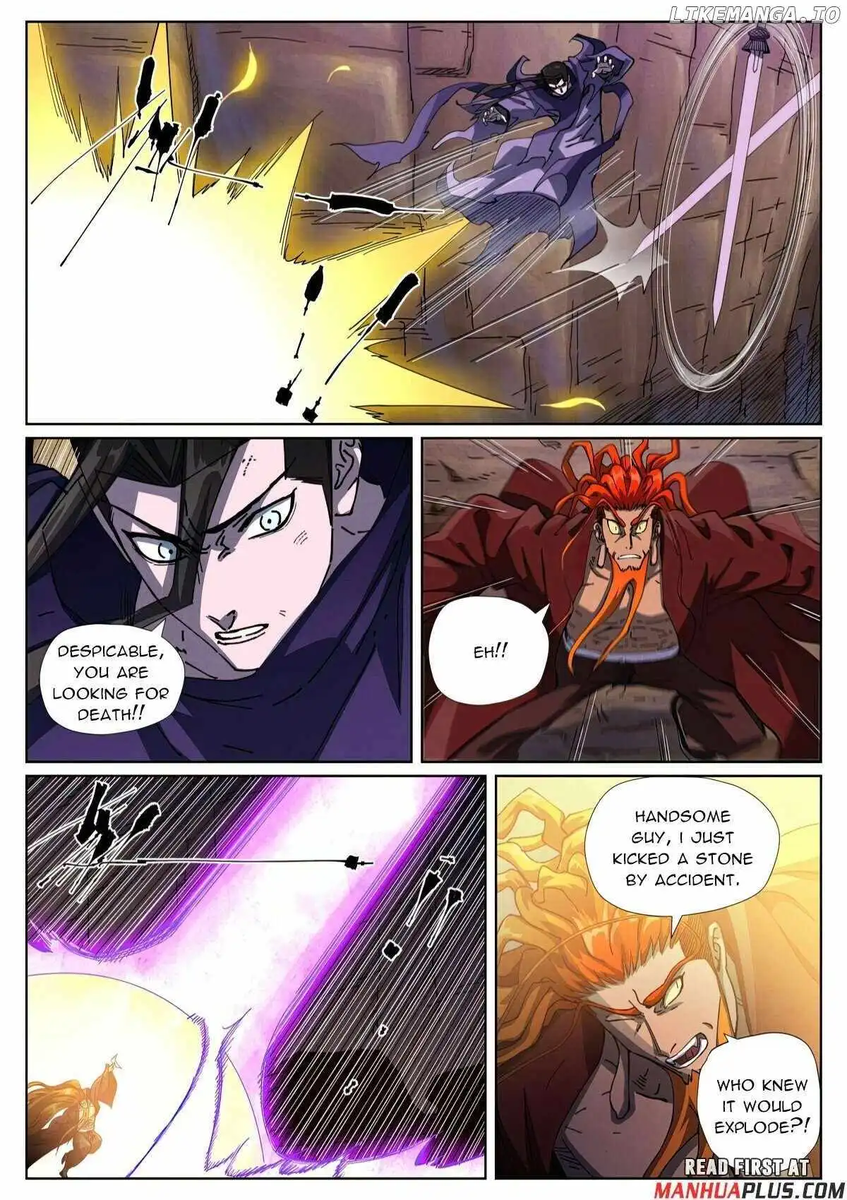 Image page 8