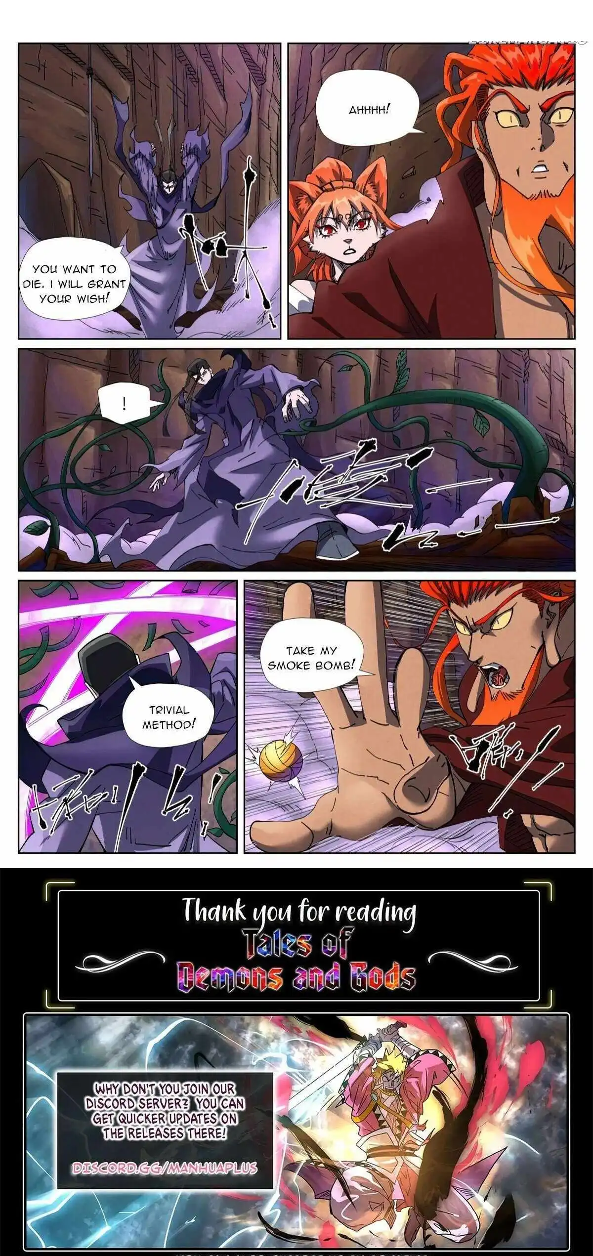 Image page 9