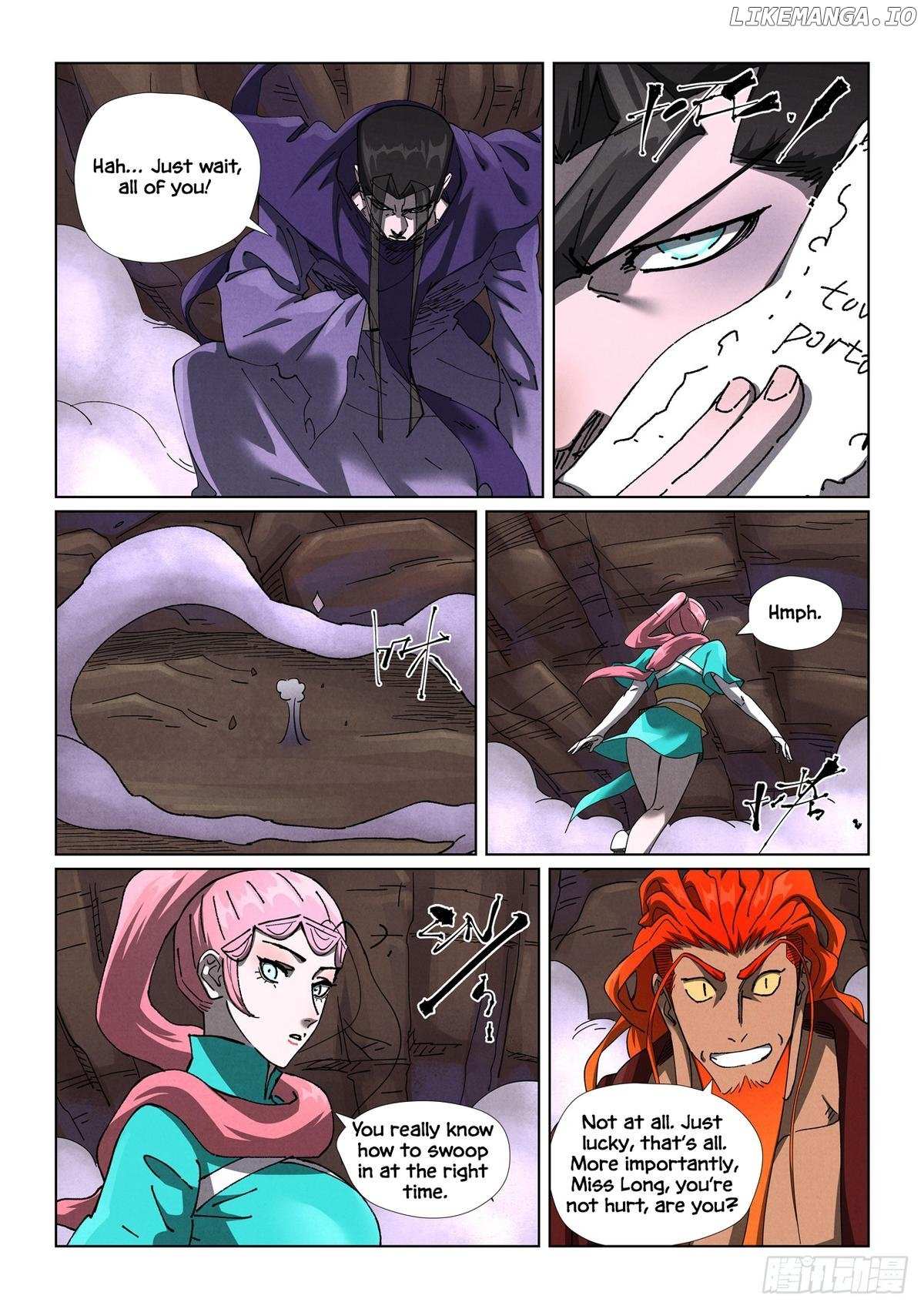 Image page 2