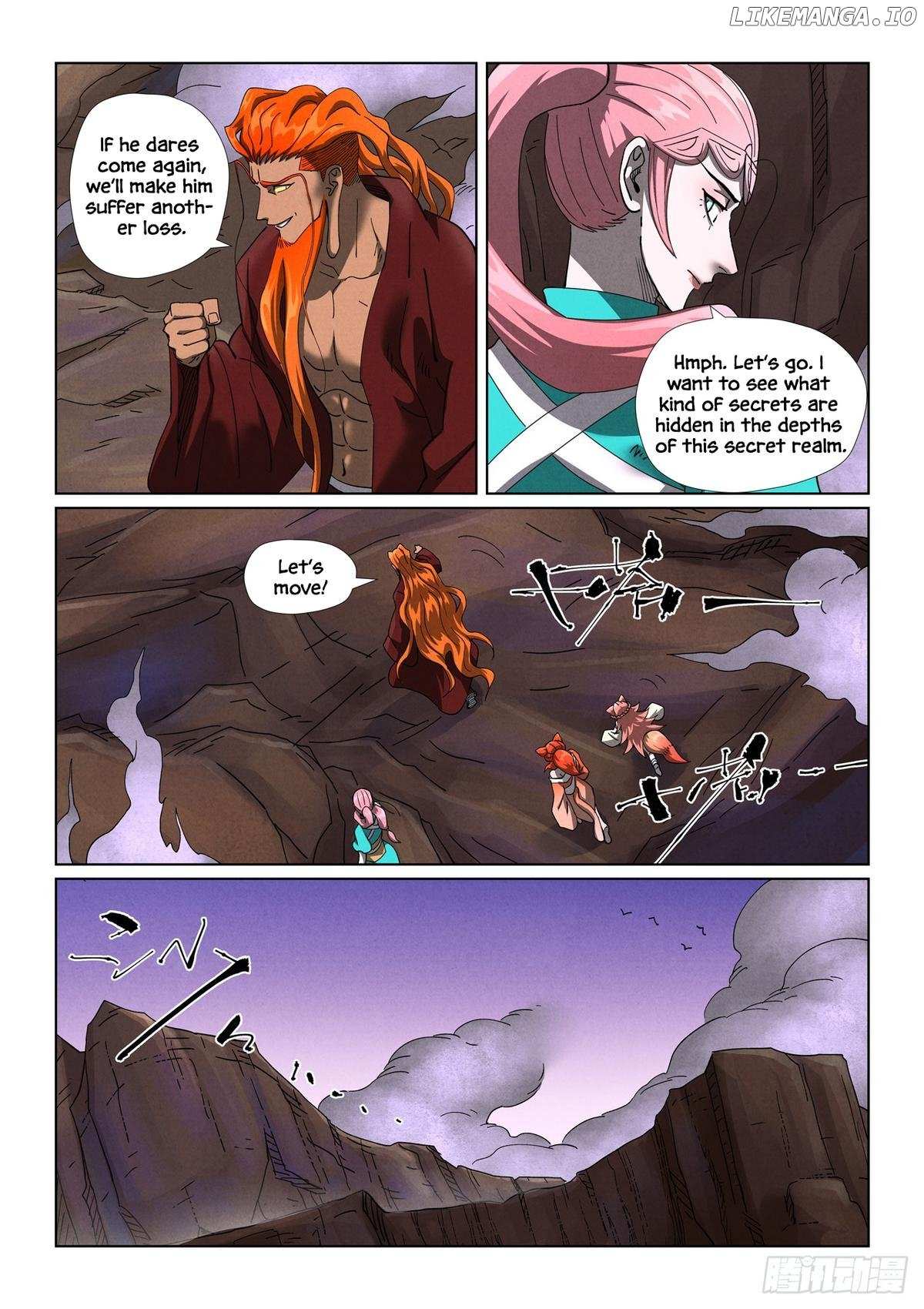 Image page 4