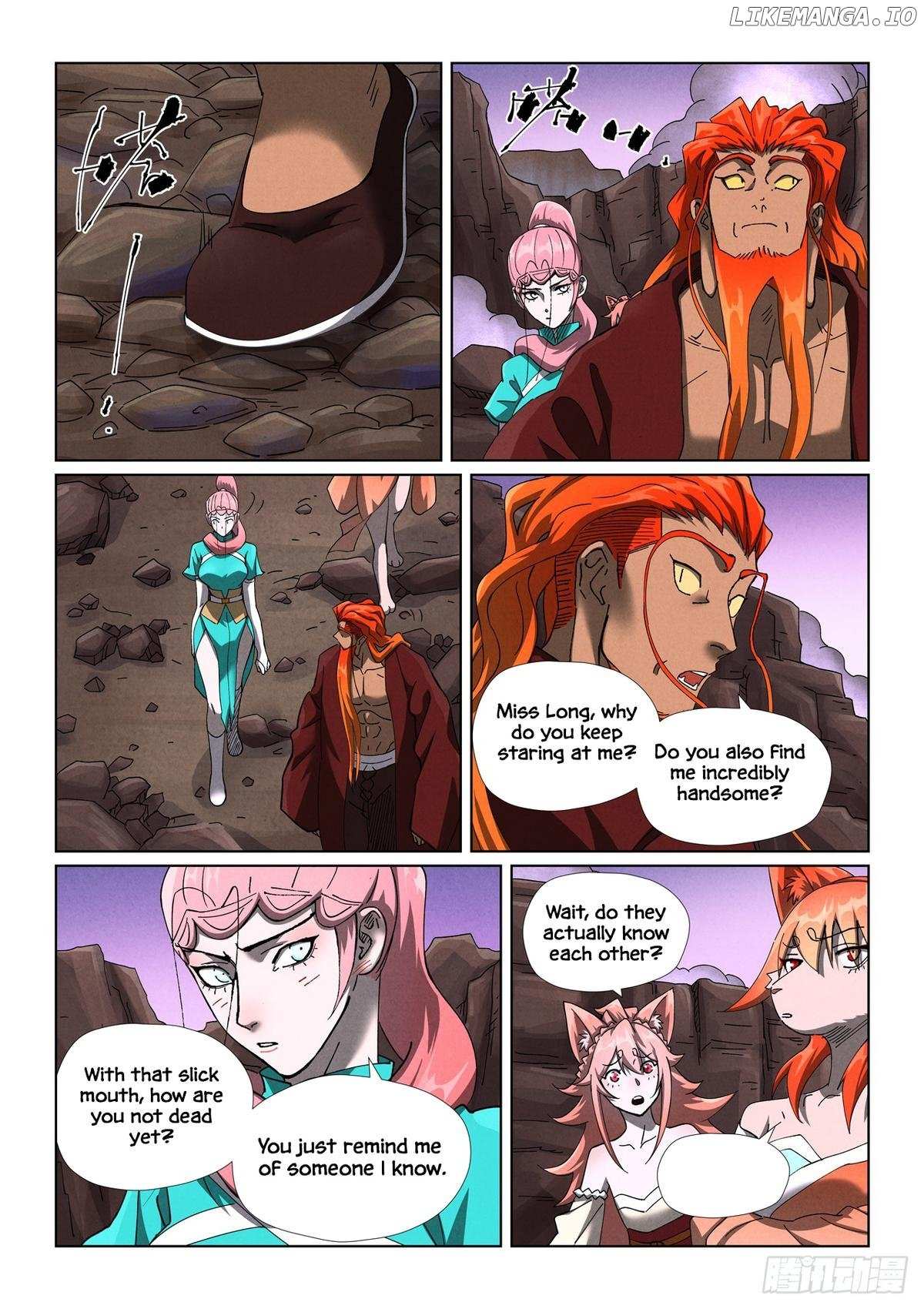 Image page 5