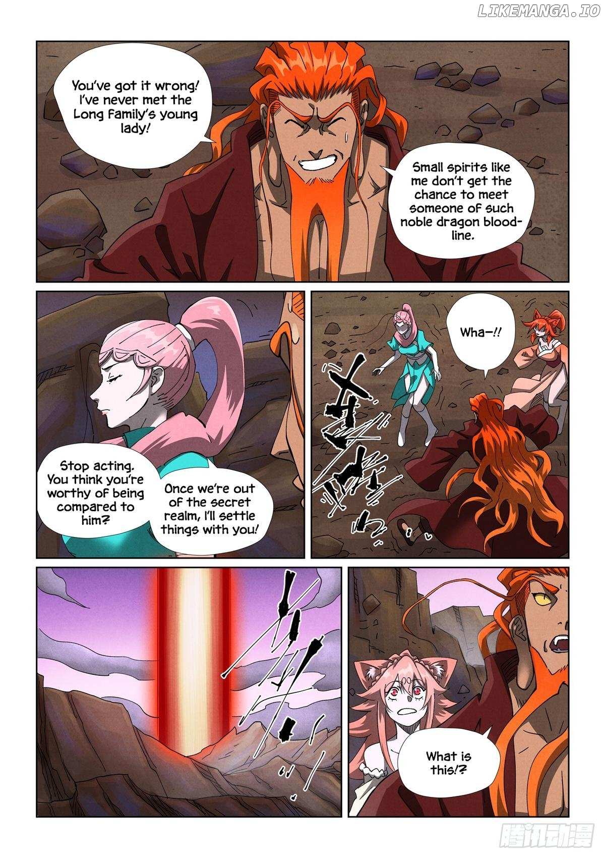 Image page 6
