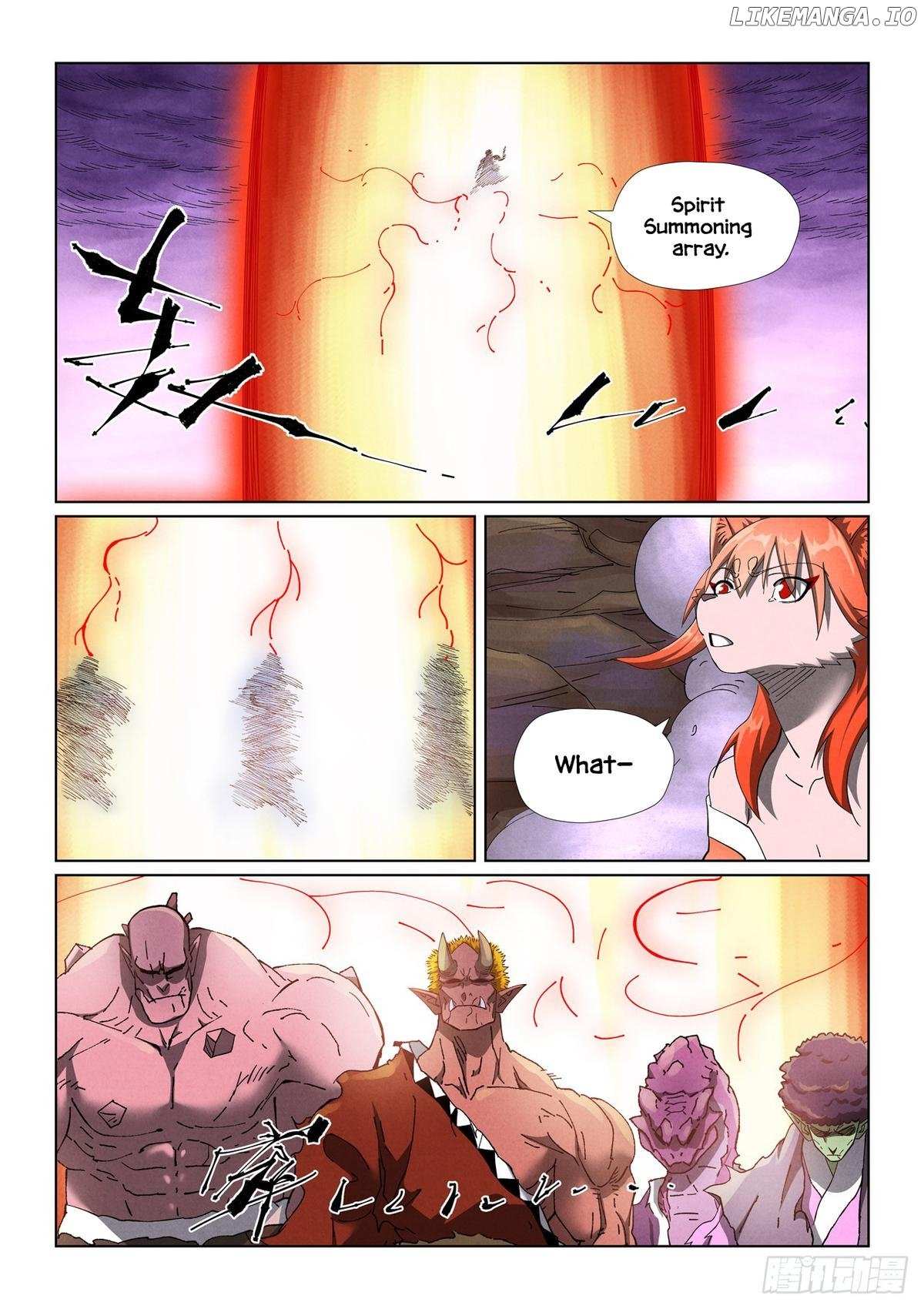 Image page 7