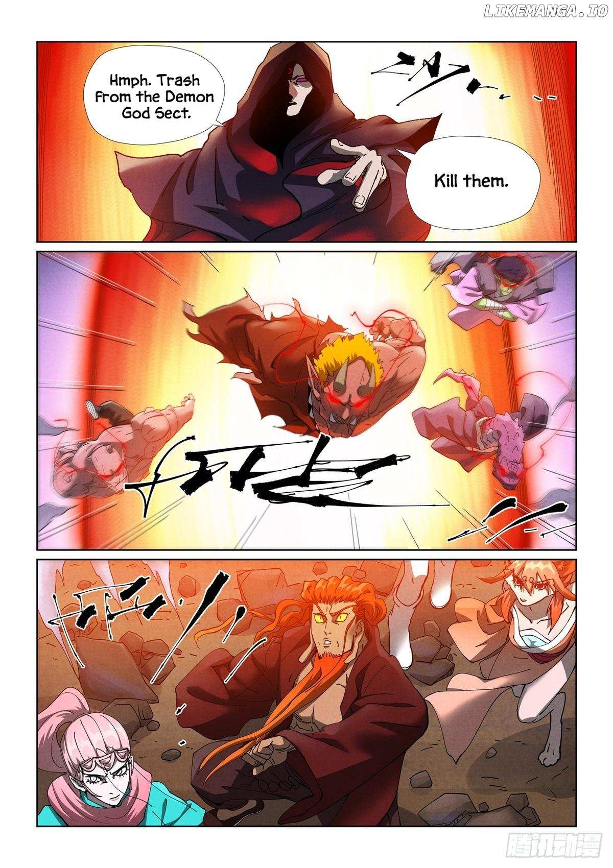 Image page 8