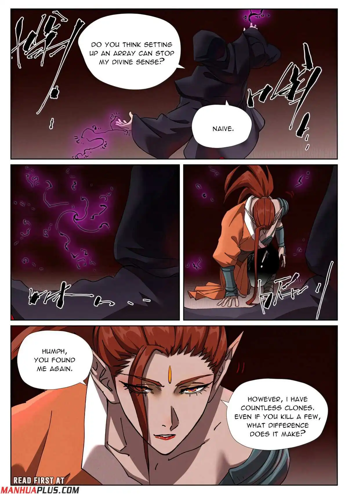 Image page 1