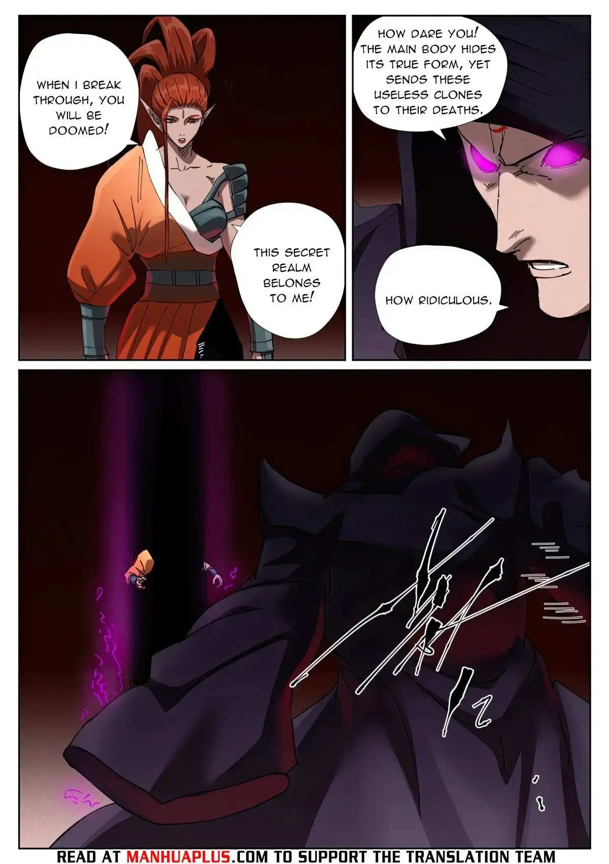 Image page 2