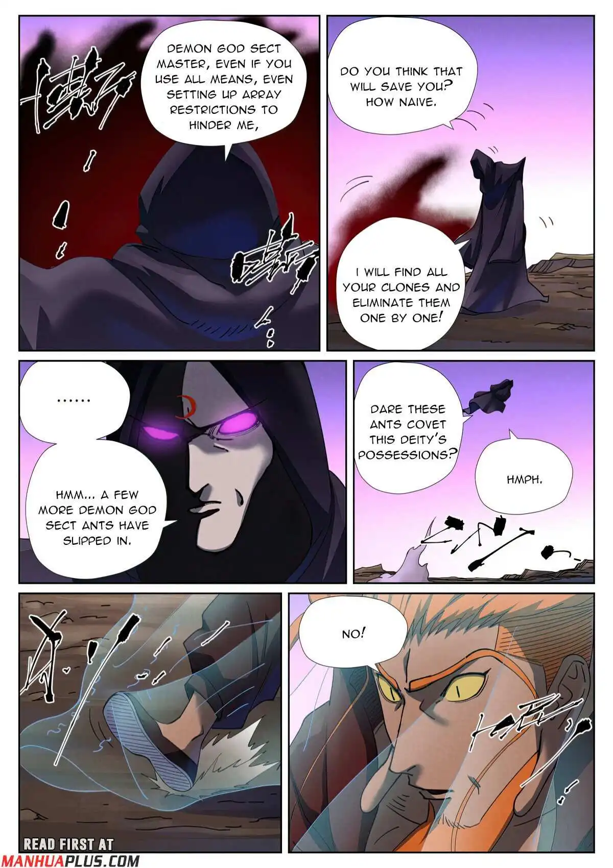 Image page 3