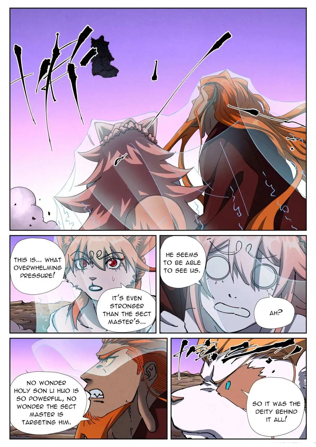Image page 4