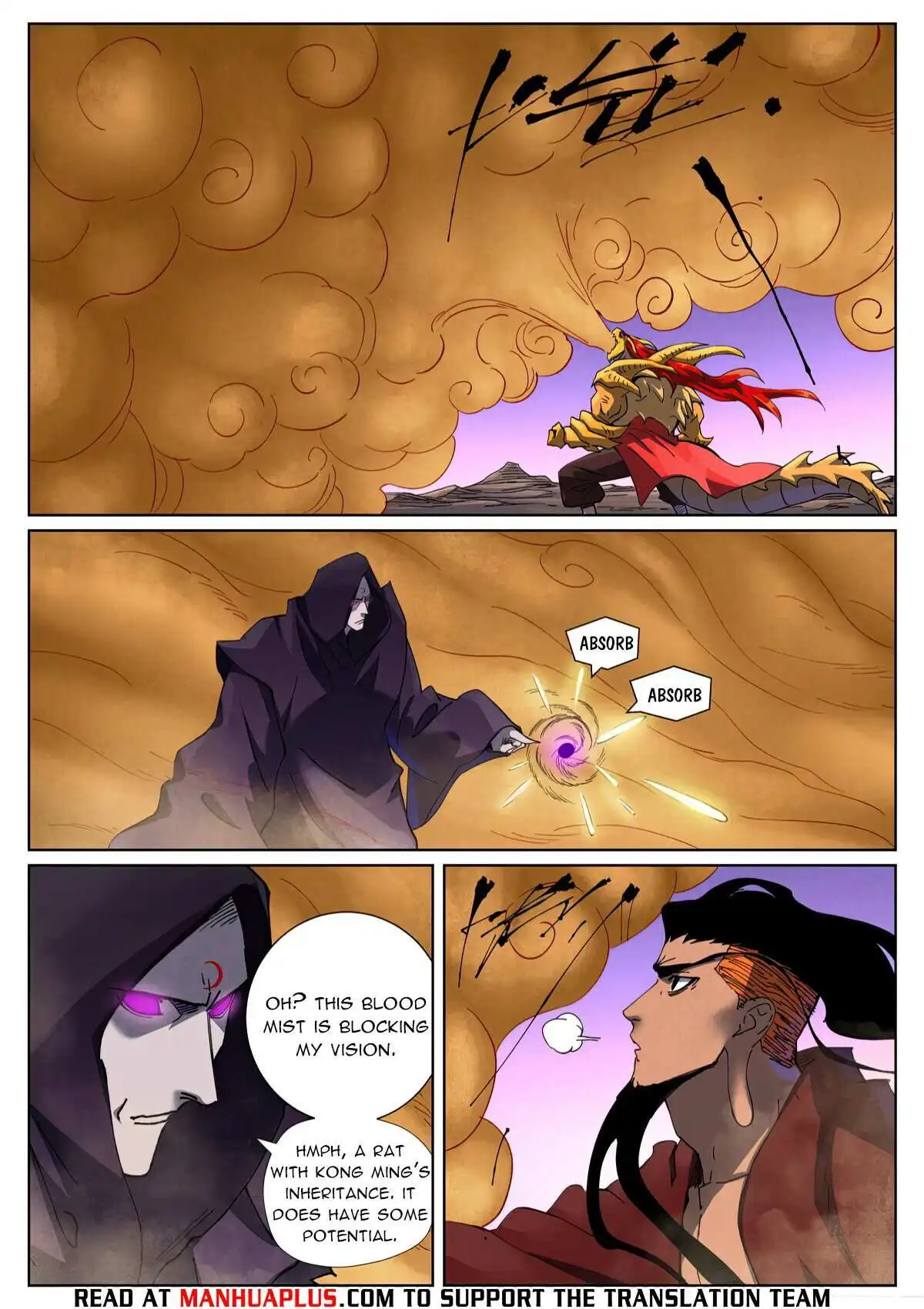 Image page 6