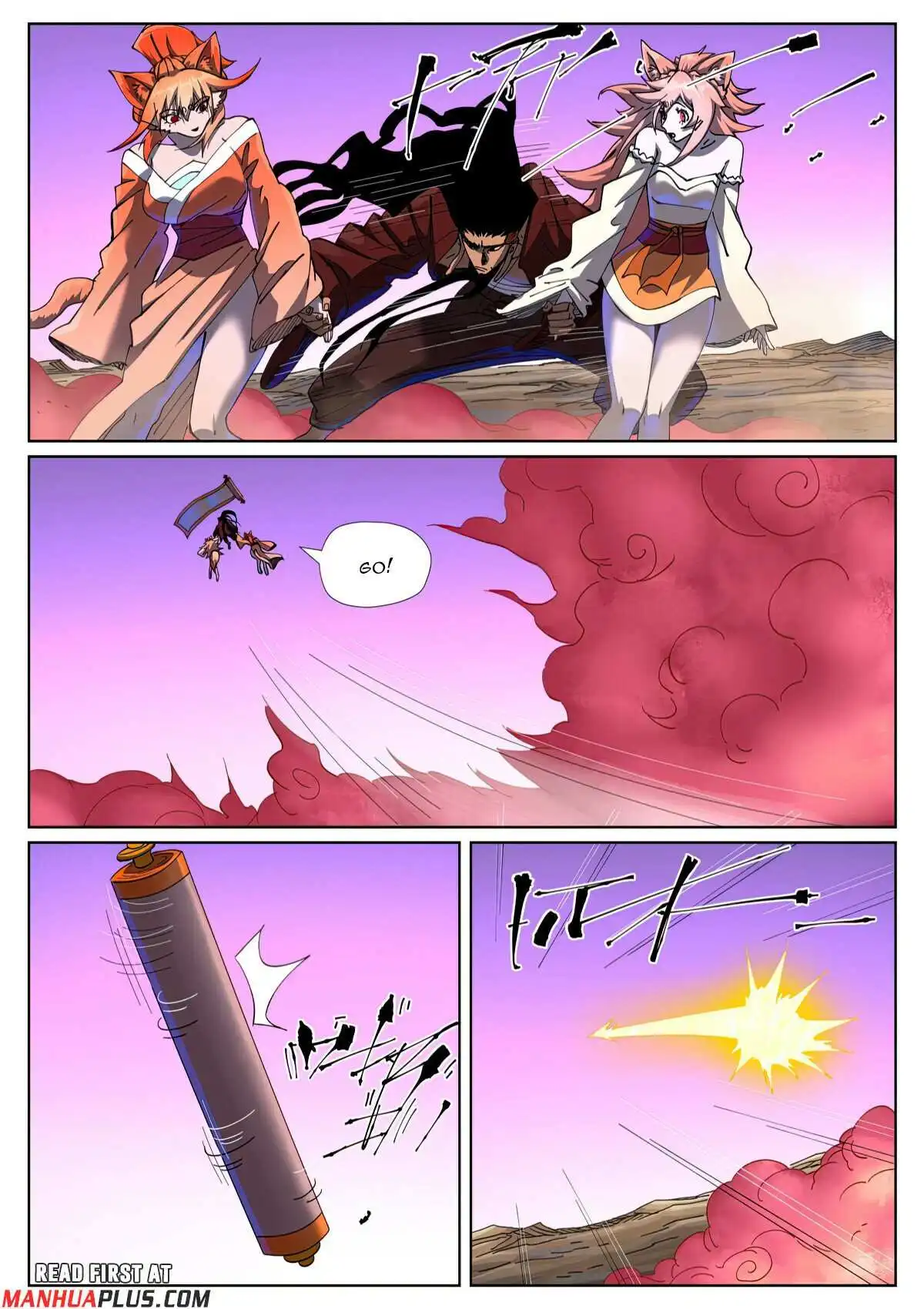 Image page 7