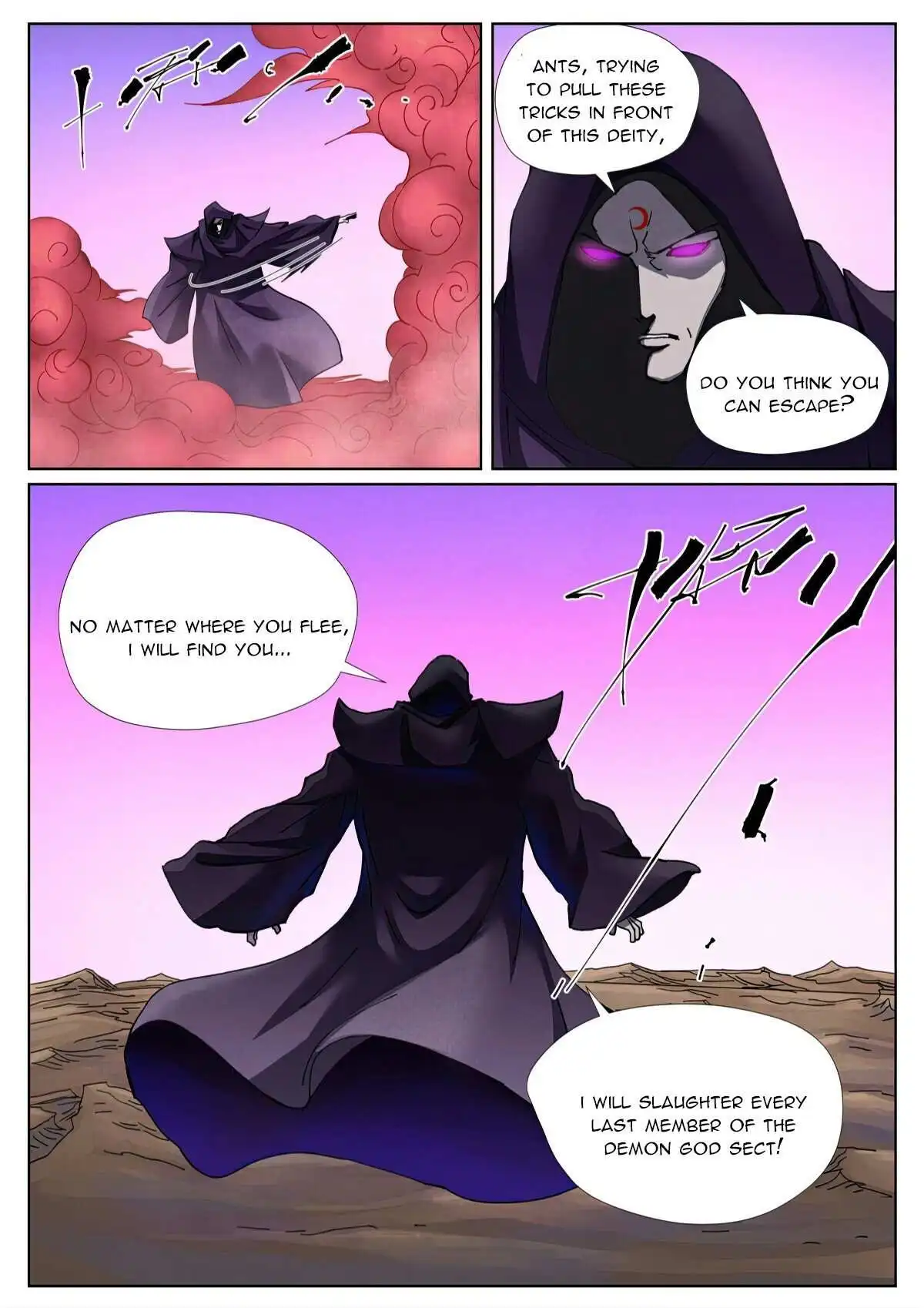 Image page 8