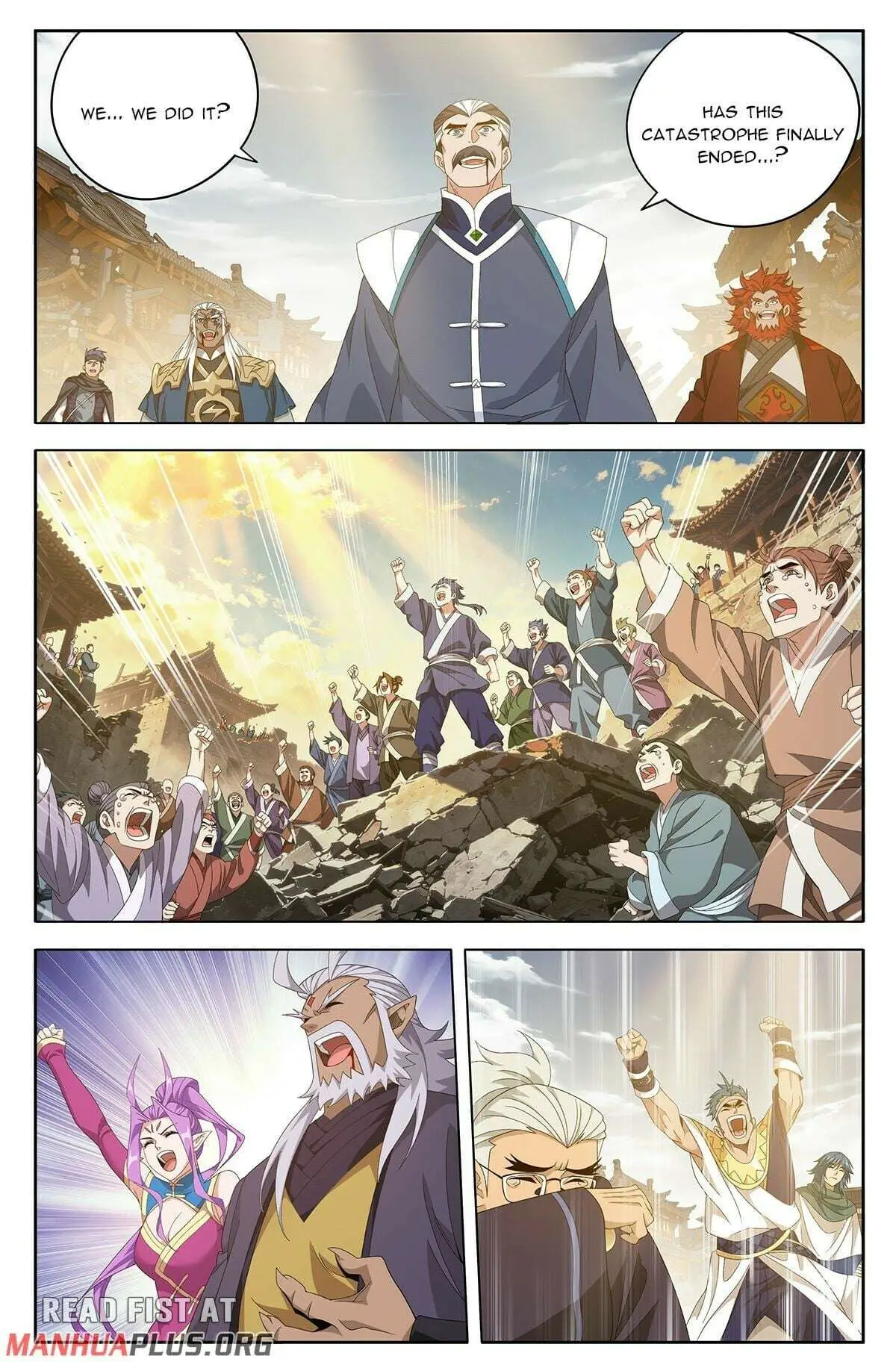 Image page 1