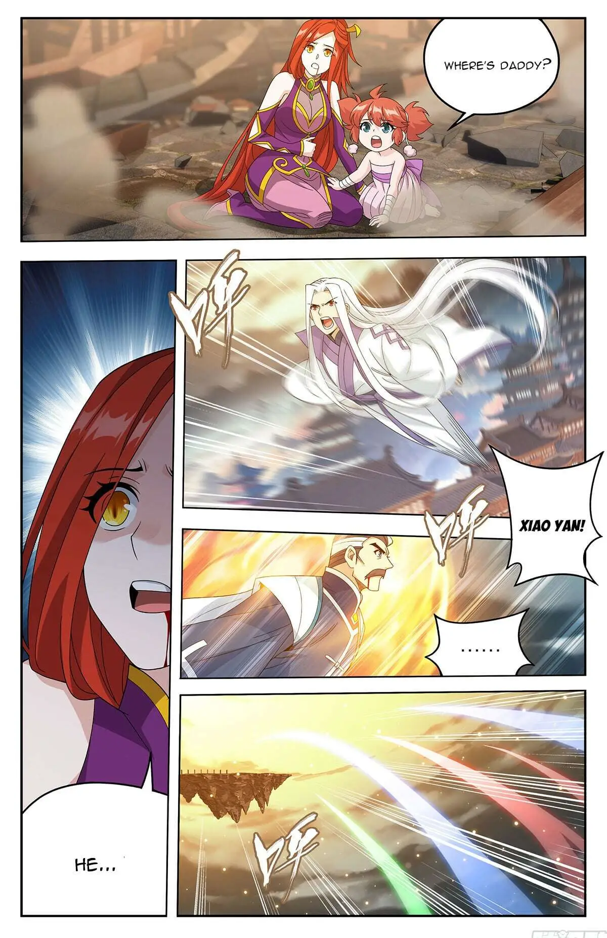 Image page 2