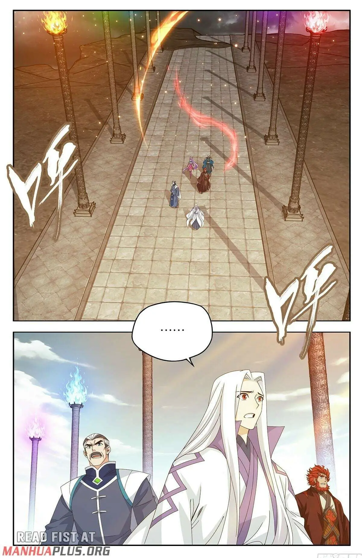 Image page 3