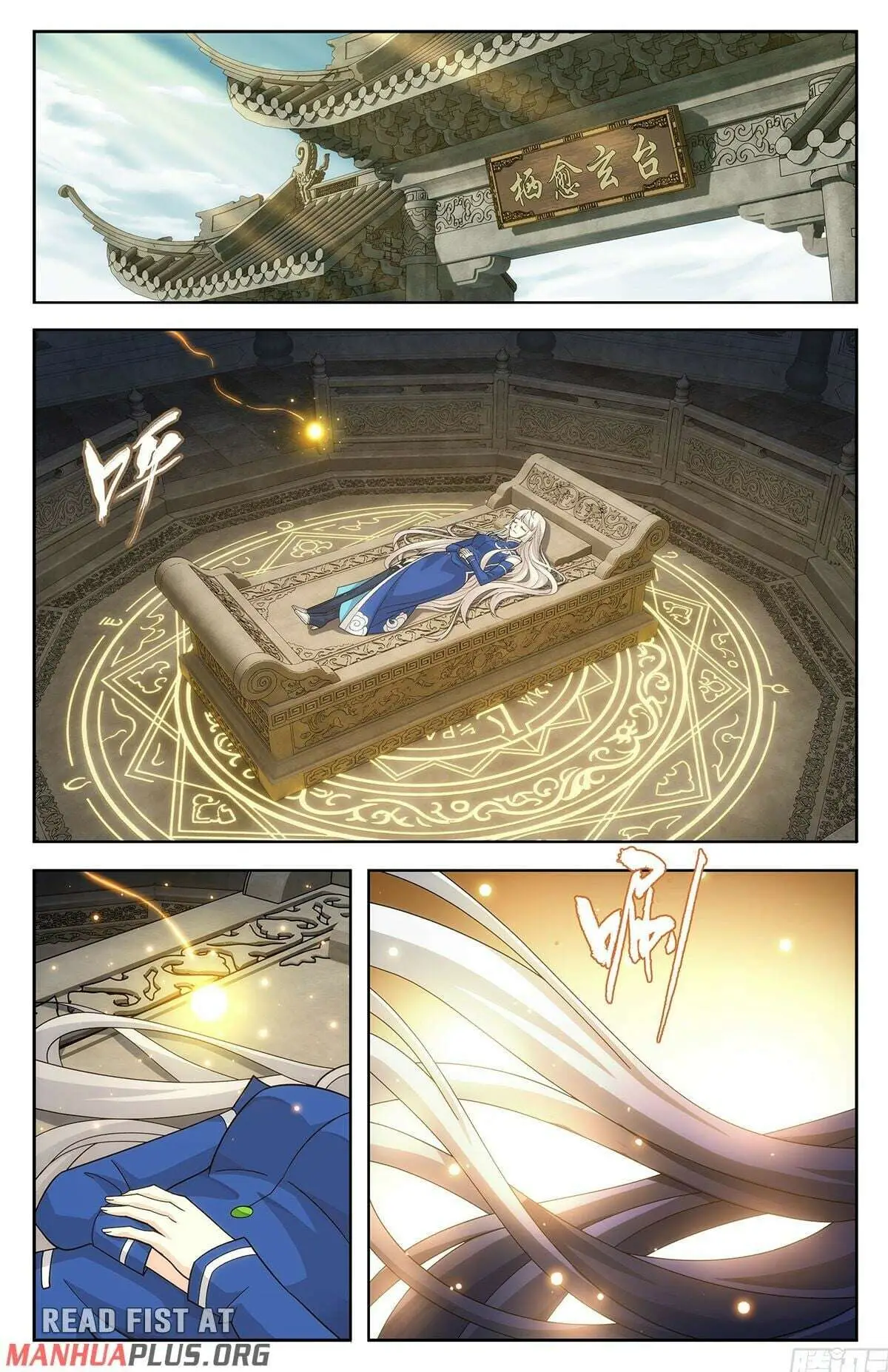 Image page 5