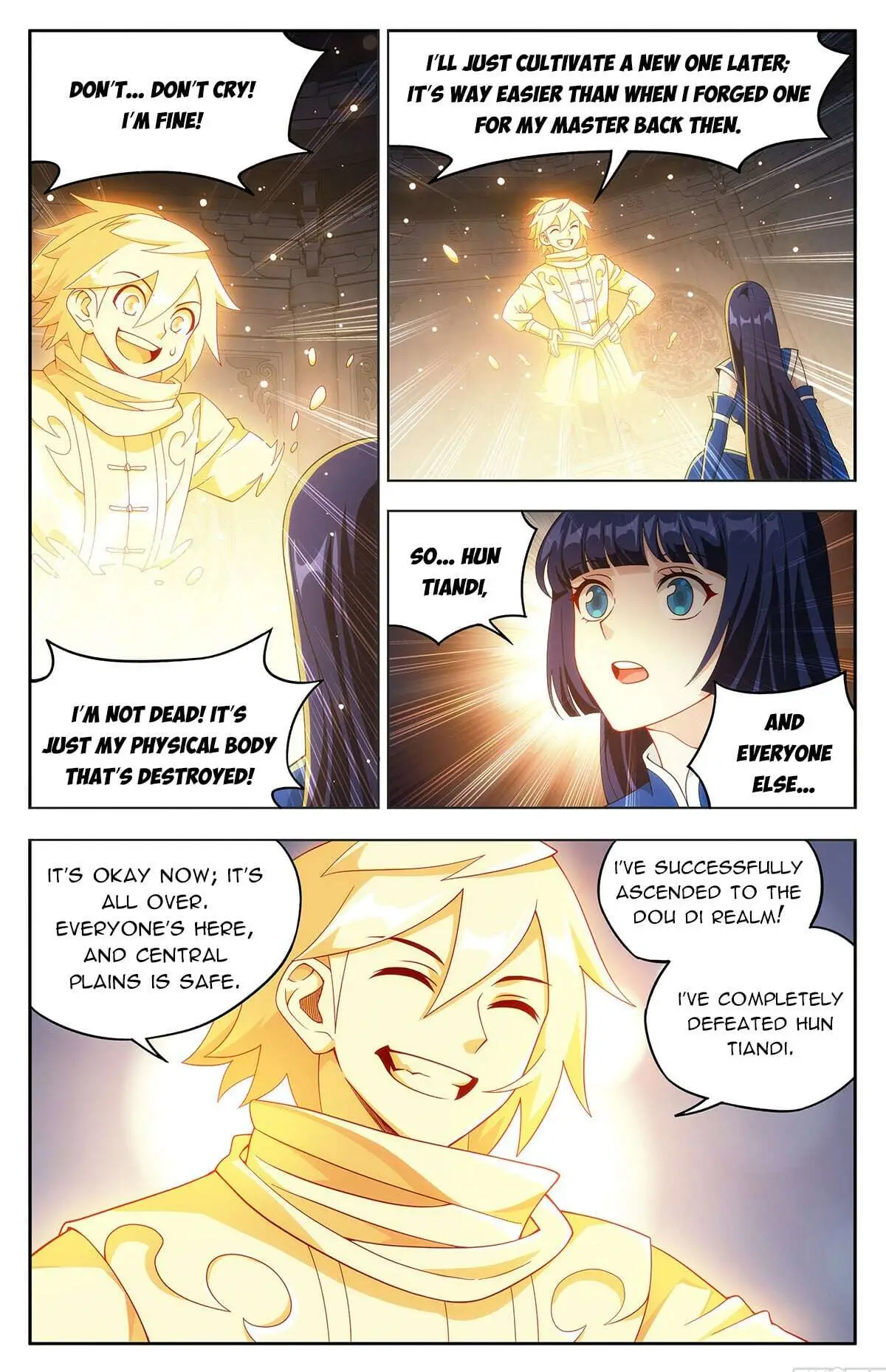 Image page 10