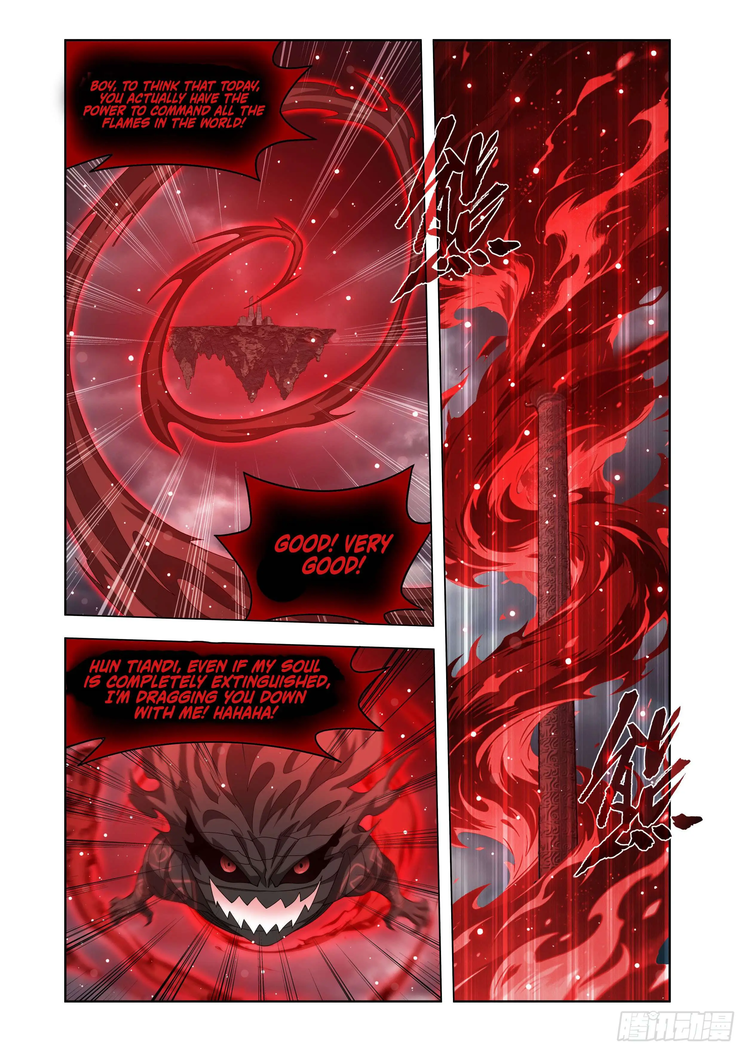 Image page 5