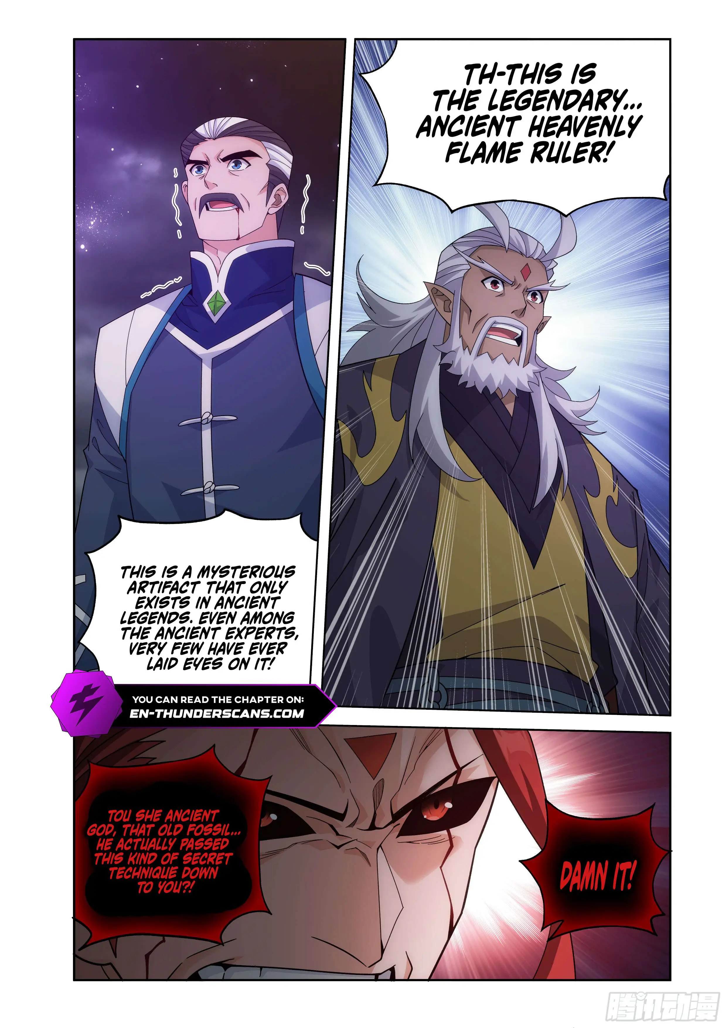 Image page 9