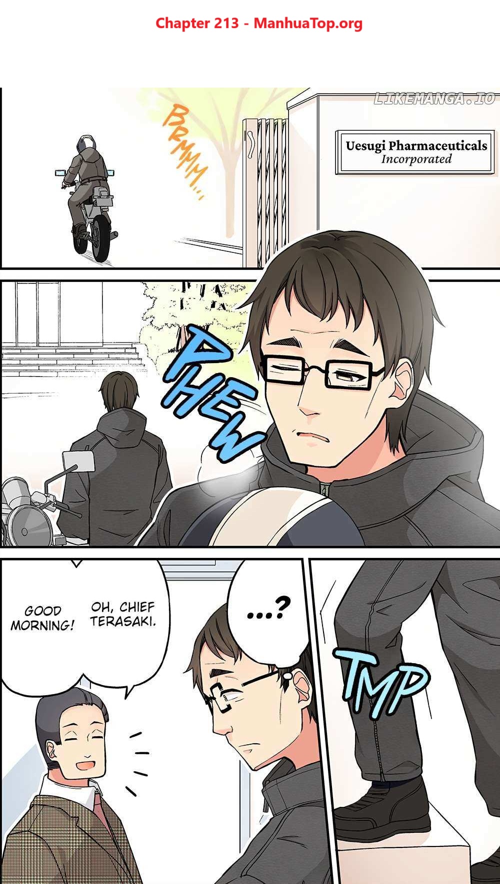 Image page 0