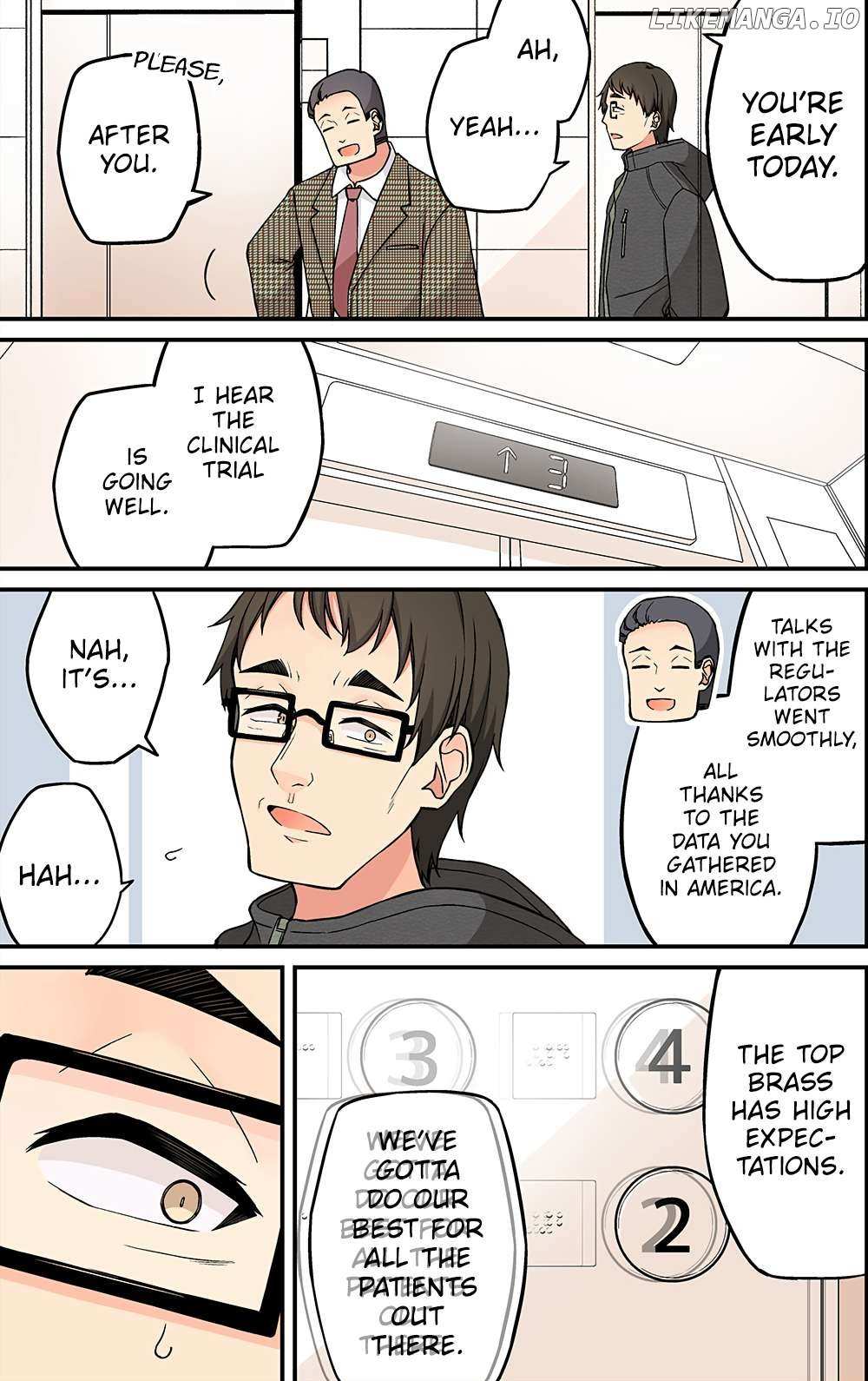 Image page 1
