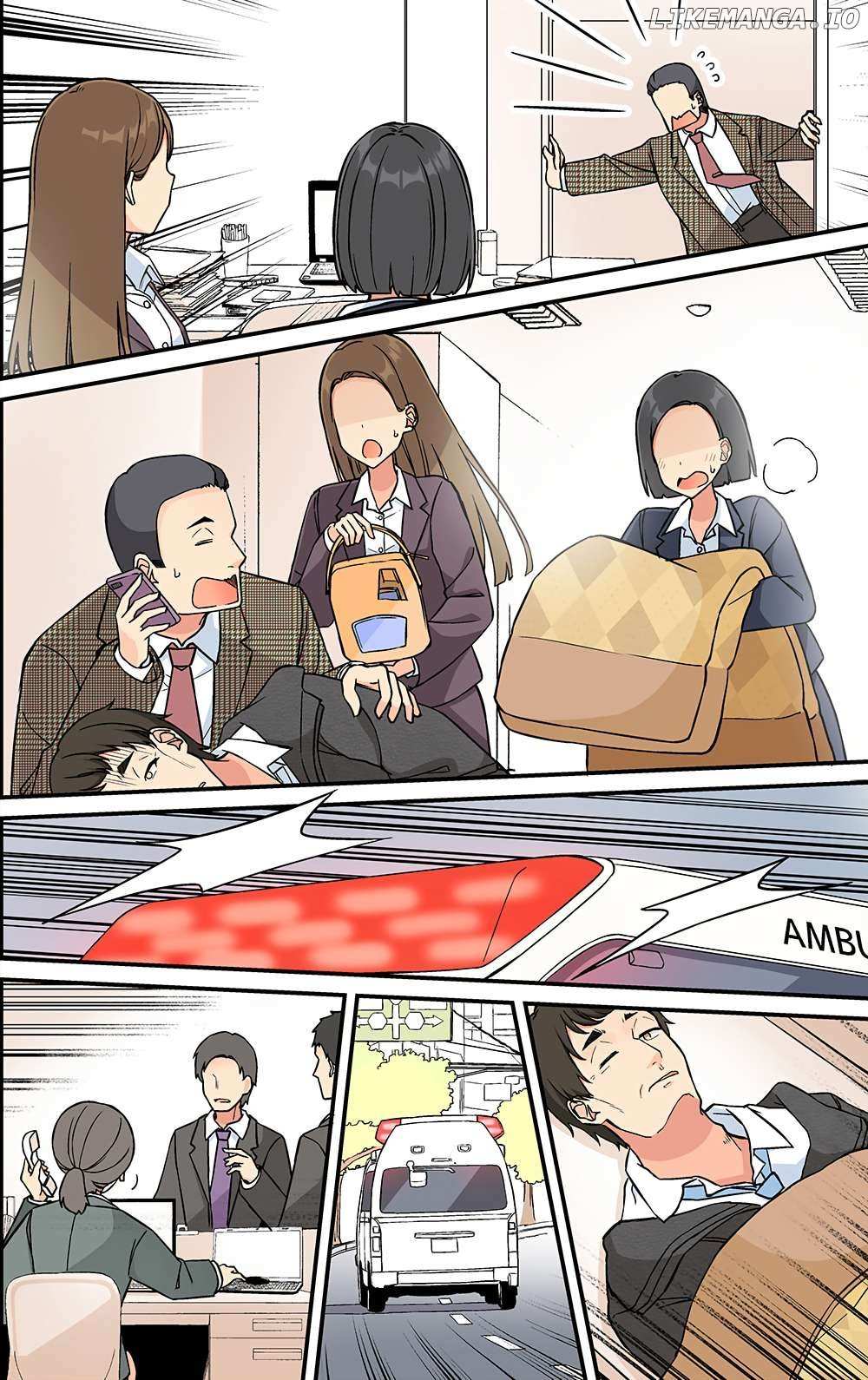 Image page 4