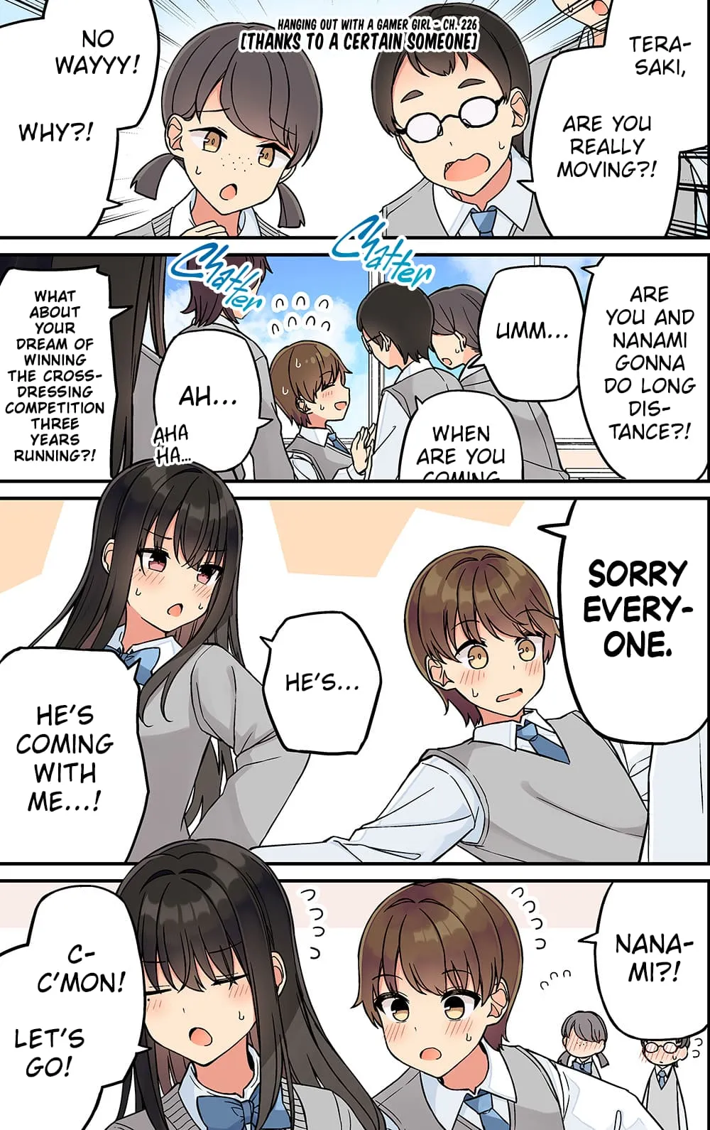 Image page 0