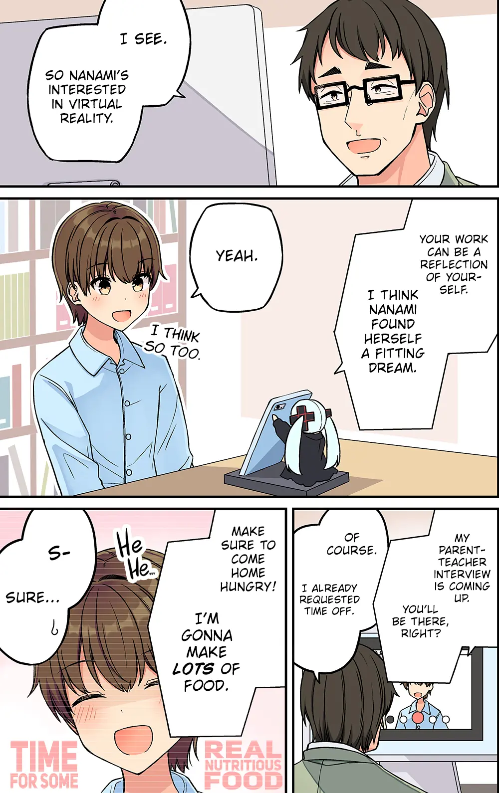 Image page 0