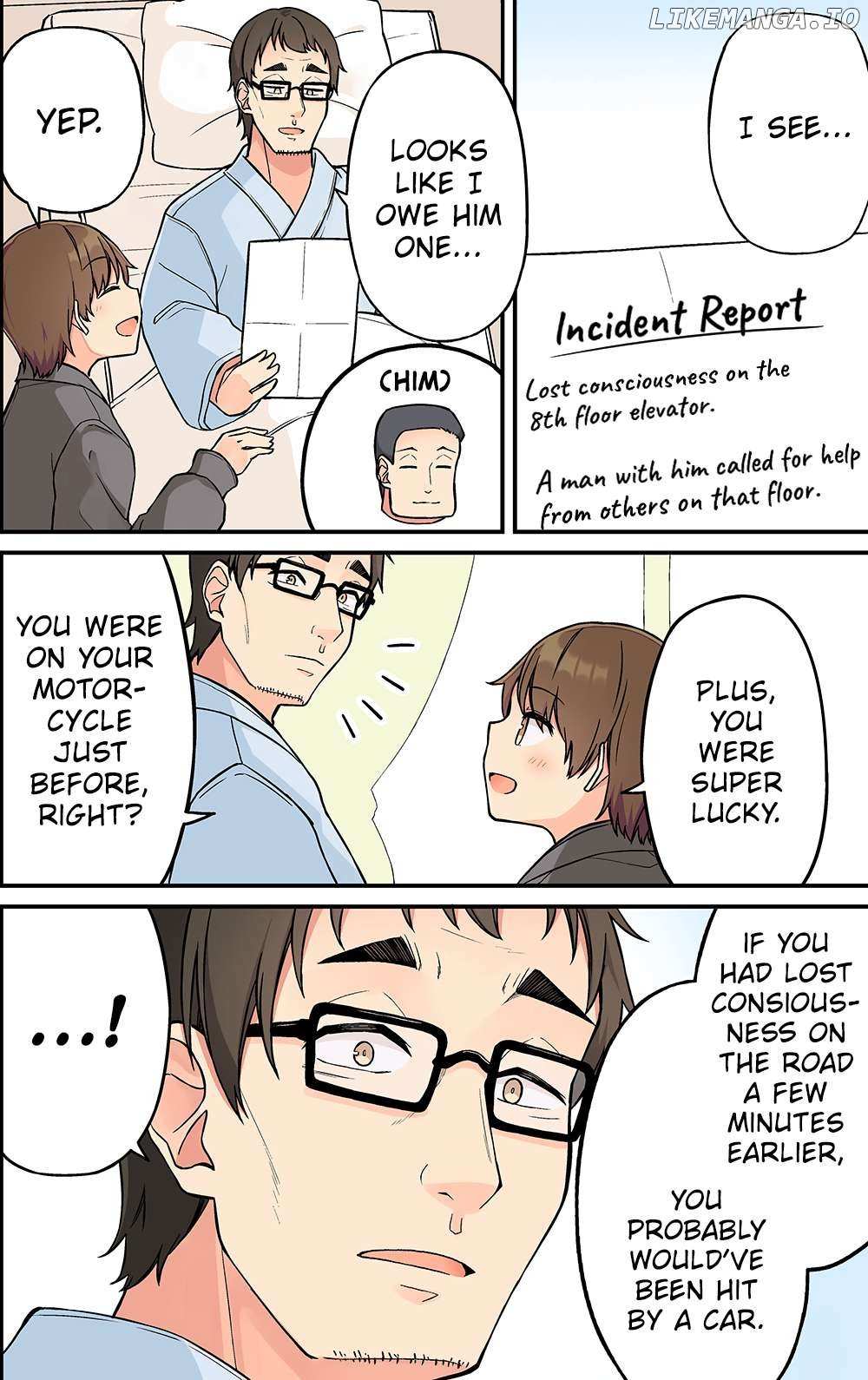 Image page 0