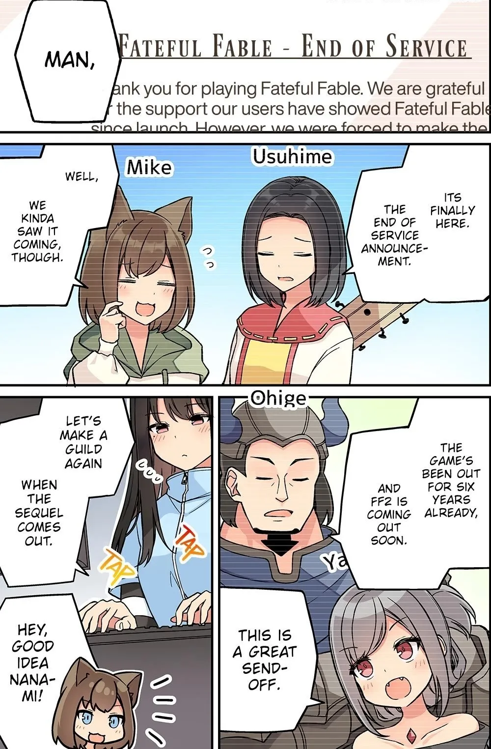 Image page 0