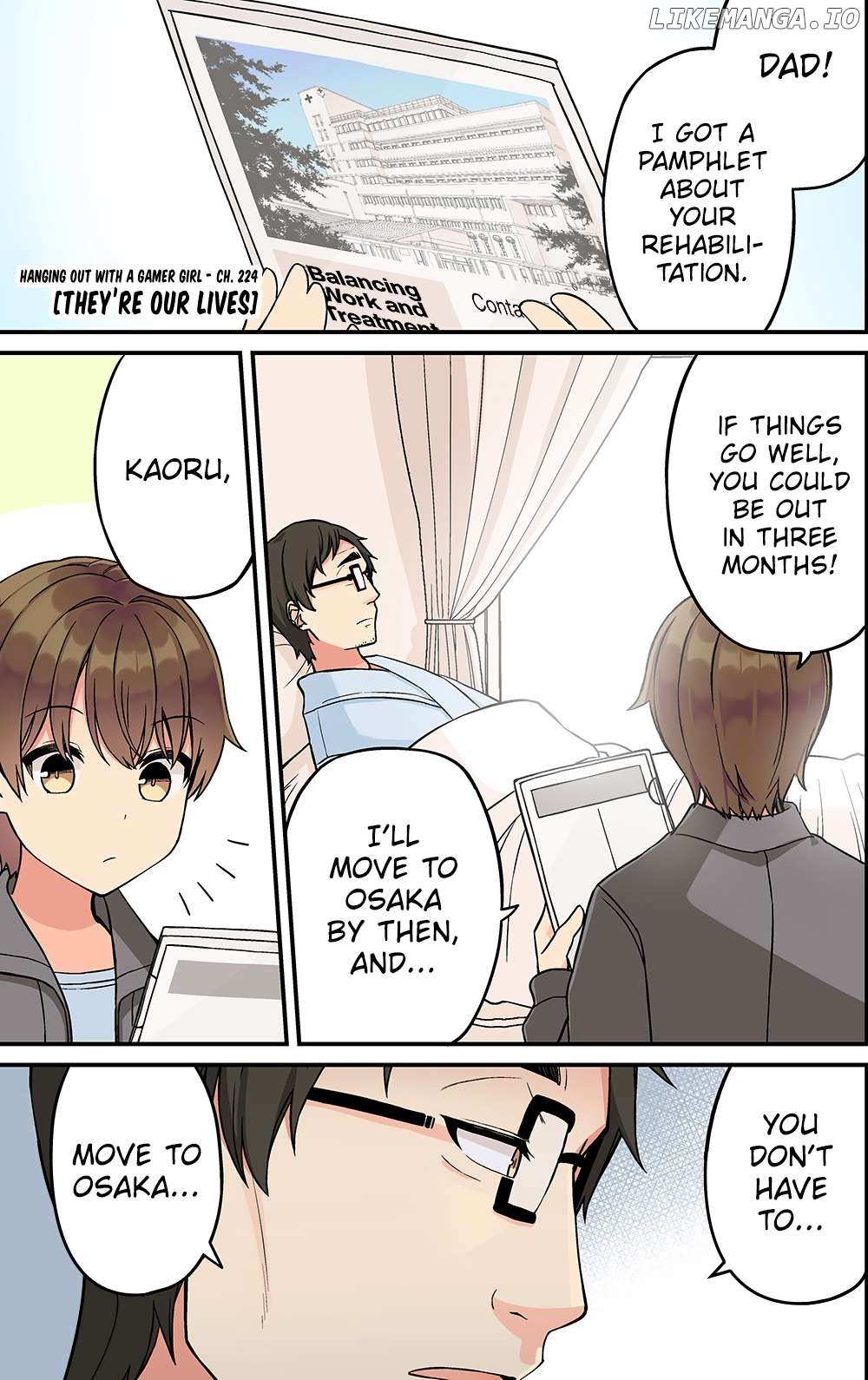 Image page 0